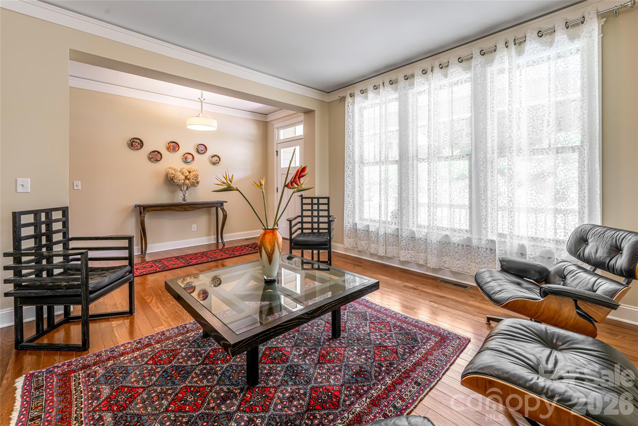 91 Greenwells Glory Drive — Biltmore Lake