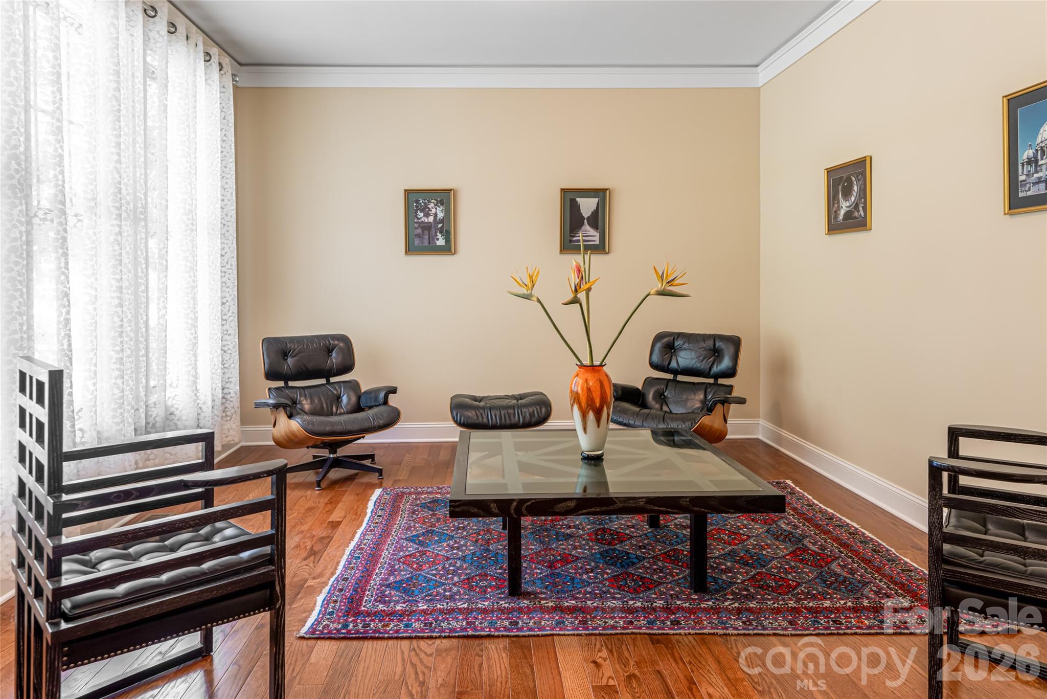91 Greenwells Glory Drive — Biltmore Lake