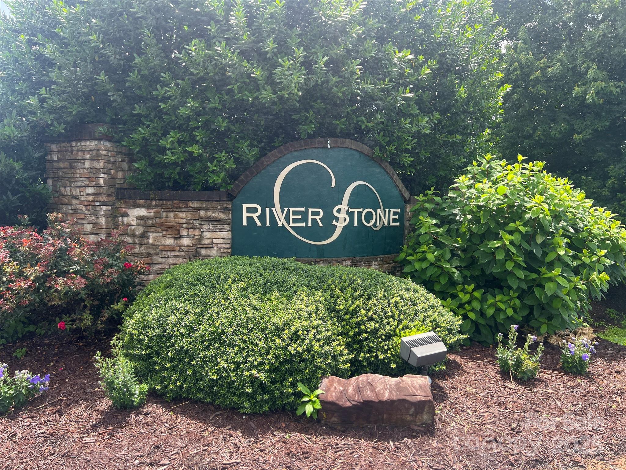 197 Roanoke Road — Fletcher