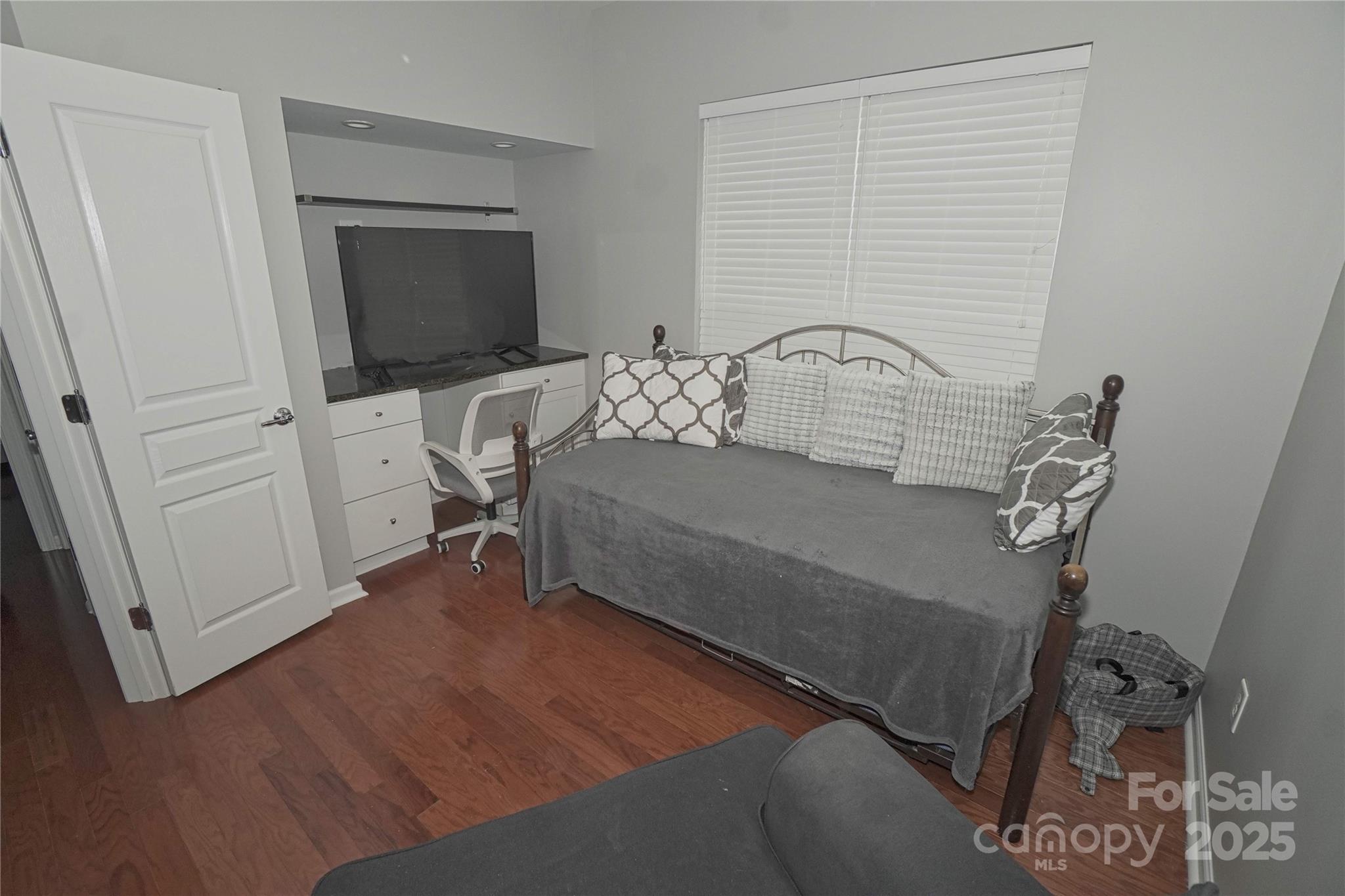 19182 Mallard Drive — Fort Mill