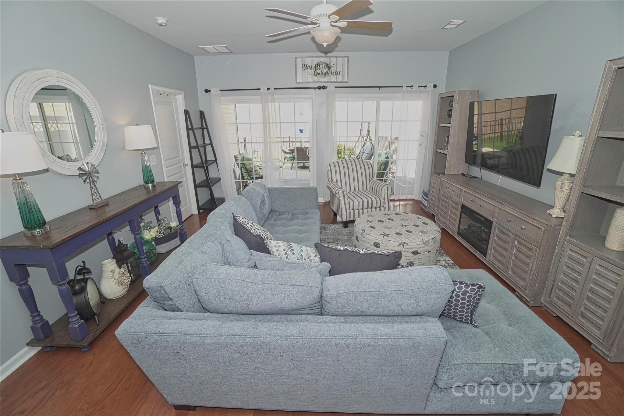 19182 Mallard Drive — Fort Mill
