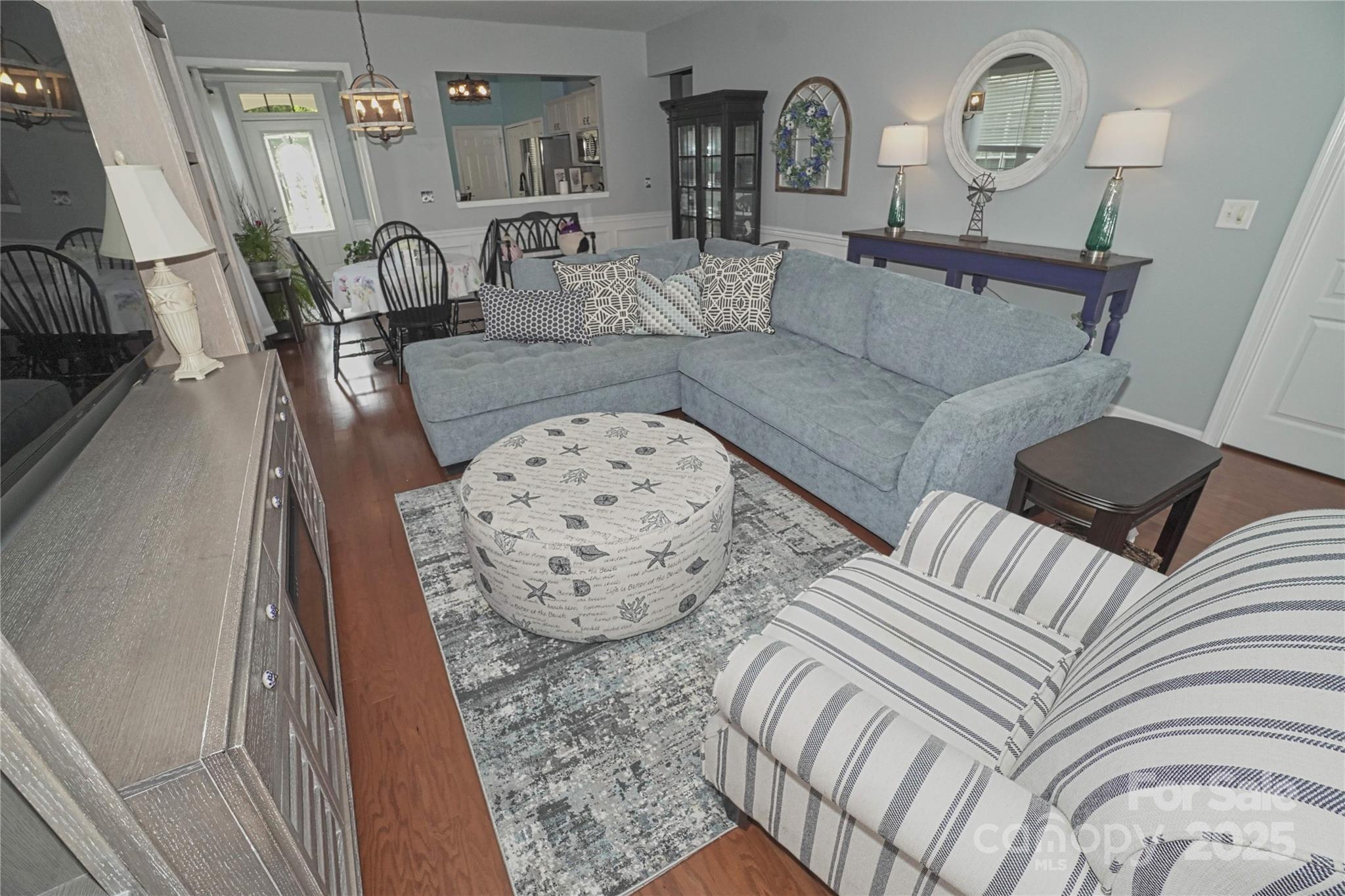 19182 Mallard Drive — Fort Mill