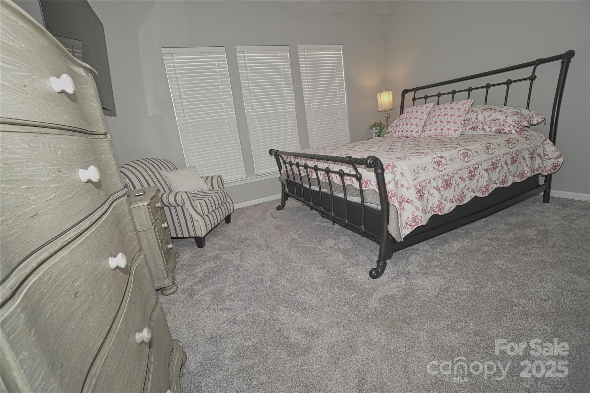 19182 Mallard Drive — Fort Mill