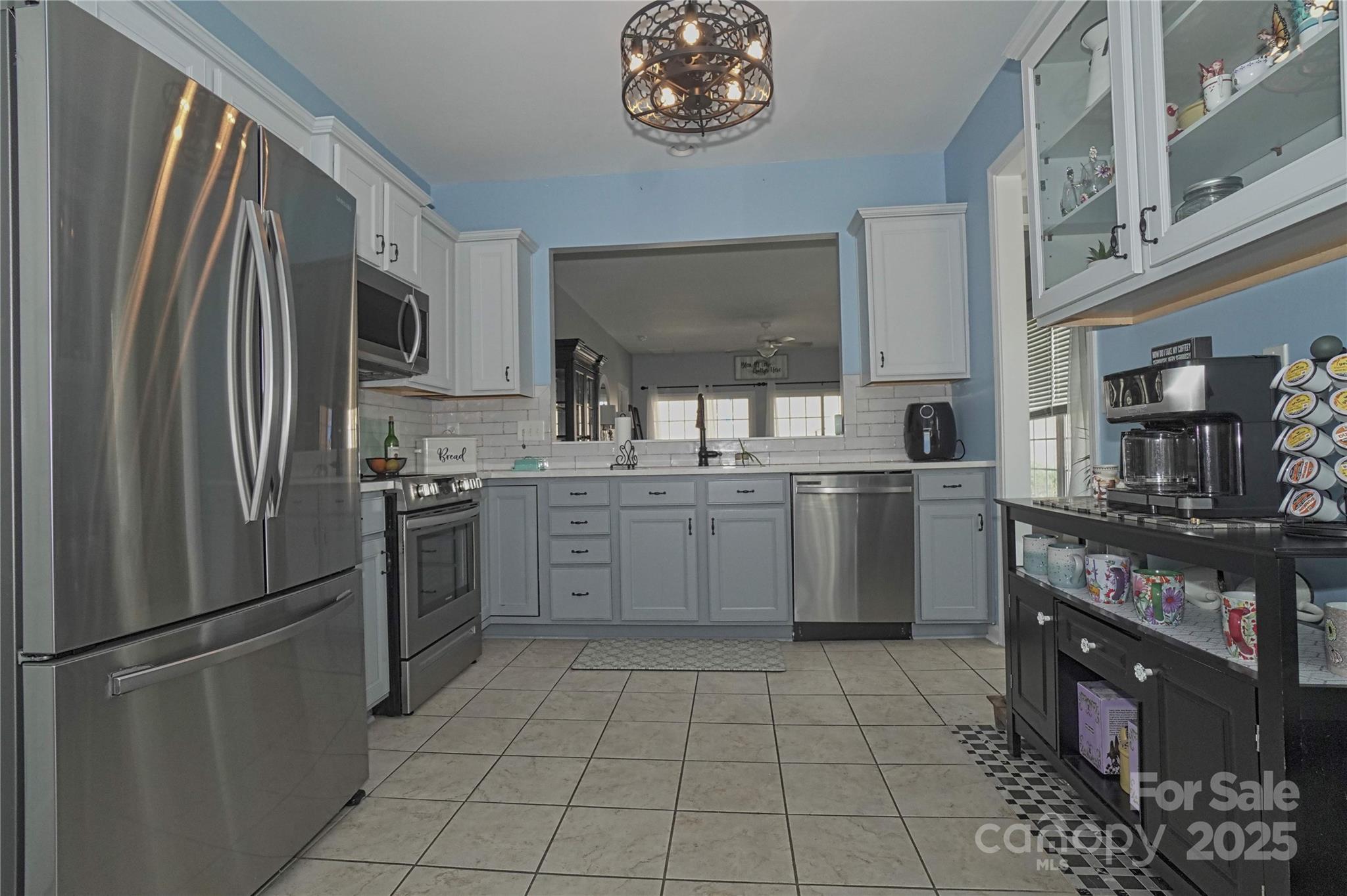 19182 Mallard Drive — Fort Mill