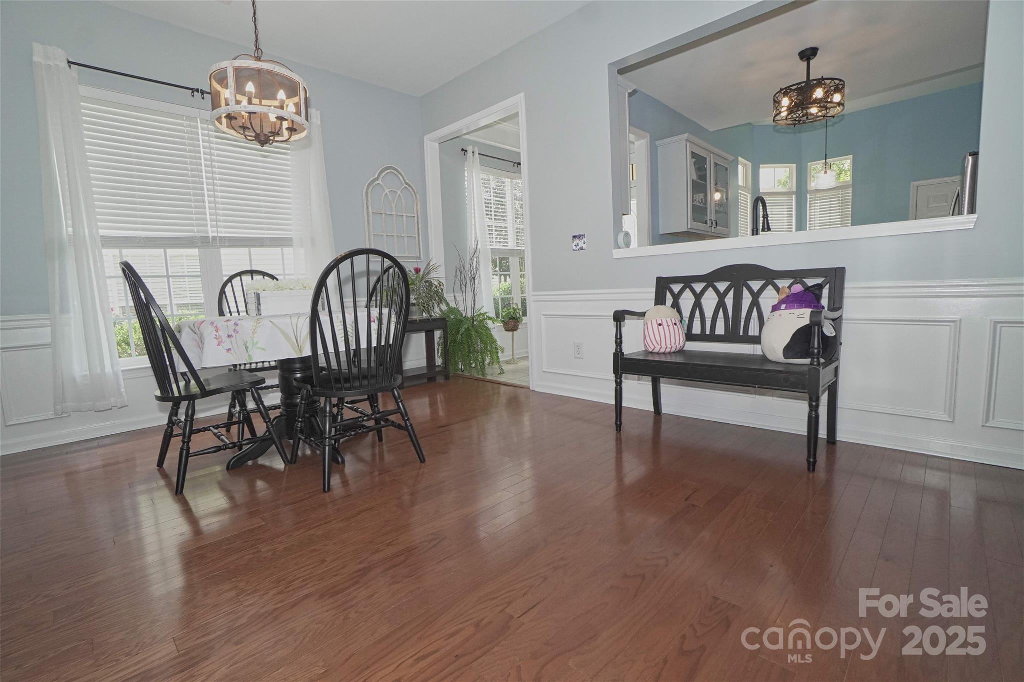 19182 Mallard Drive — Fort Mill