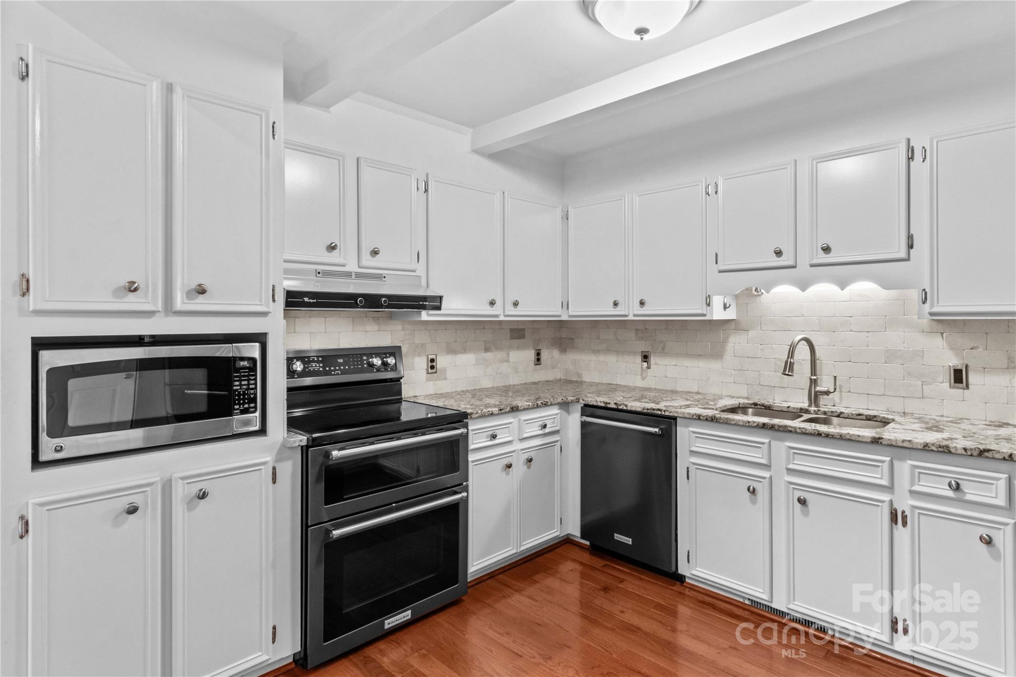 296 Hicks Creek Road — Troutman