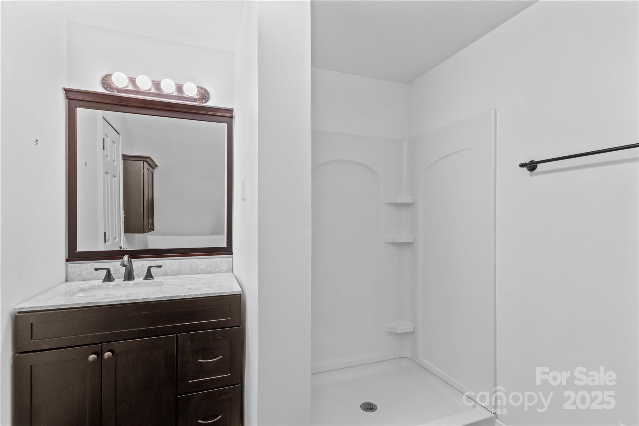 296 Hicks Creek Road — Troutman