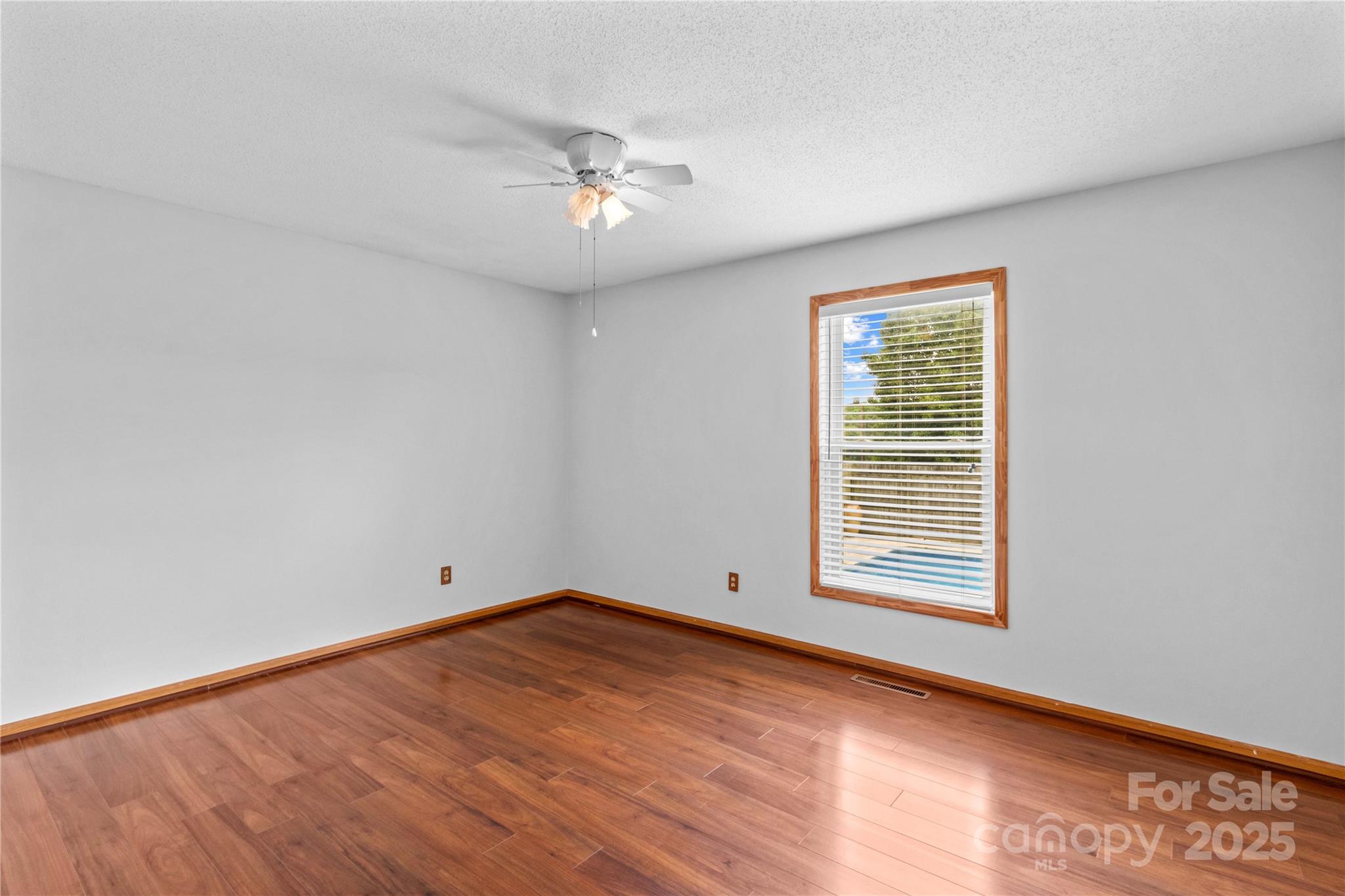 296 Hicks Creek Road — Troutman