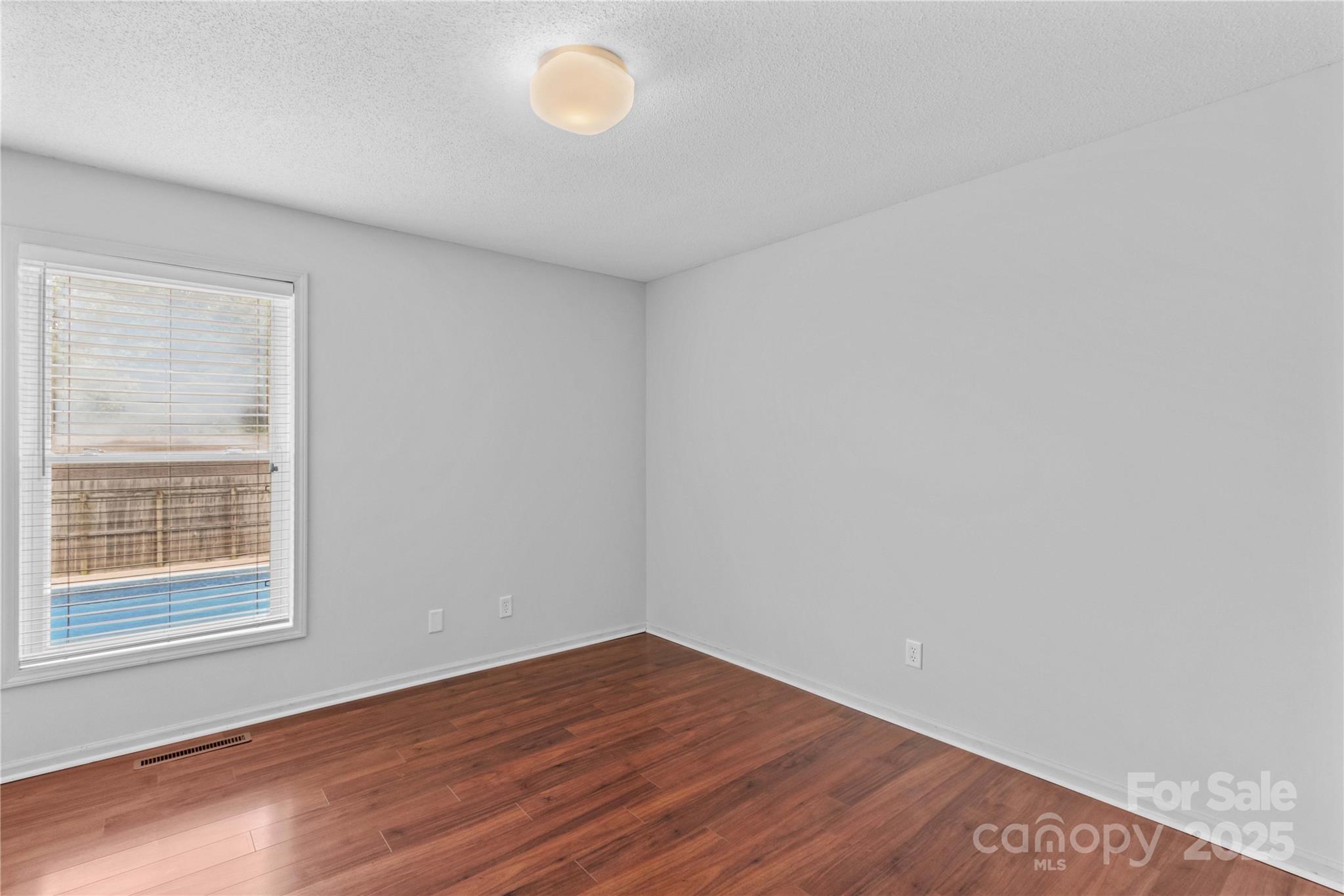 296 Hicks Creek Road — Troutman