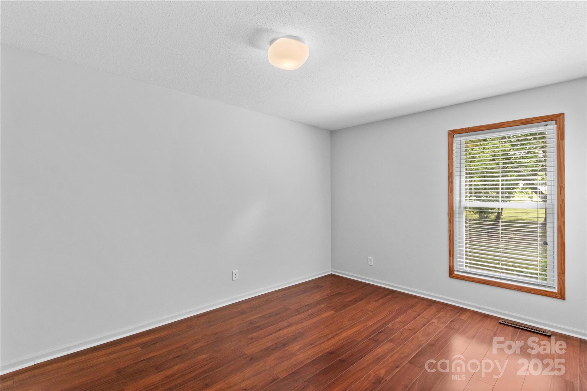 296 Hicks Creek Road — Troutman