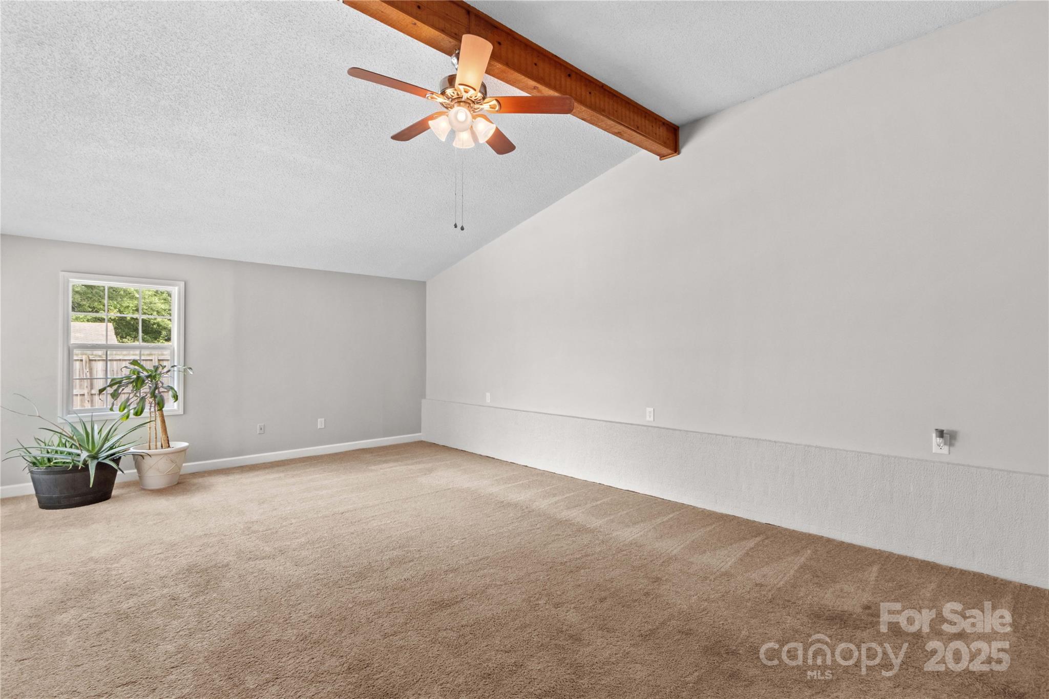 296 Hicks Creek Road — Troutman