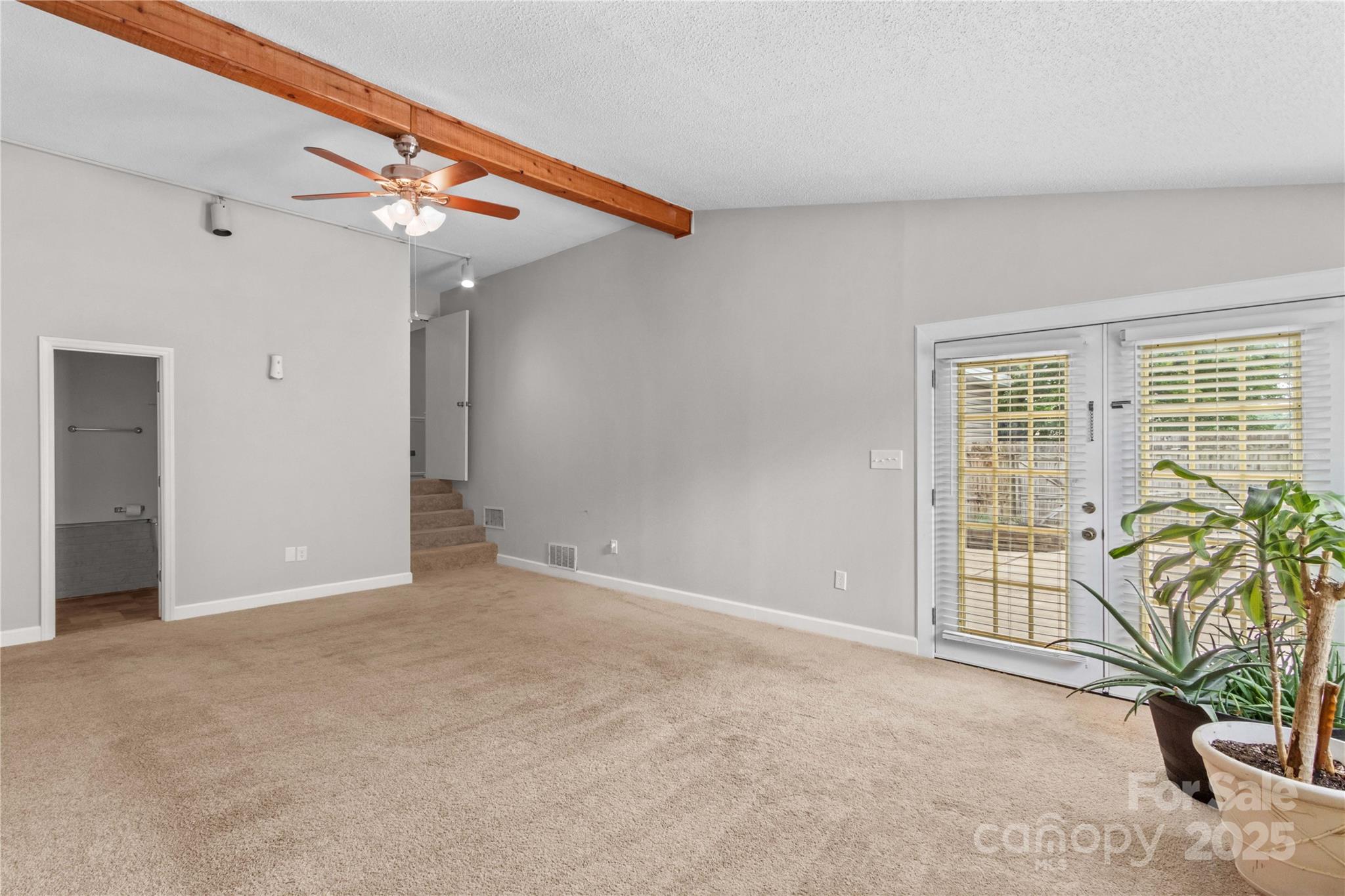 296 Hicks Creek Road — Troutman