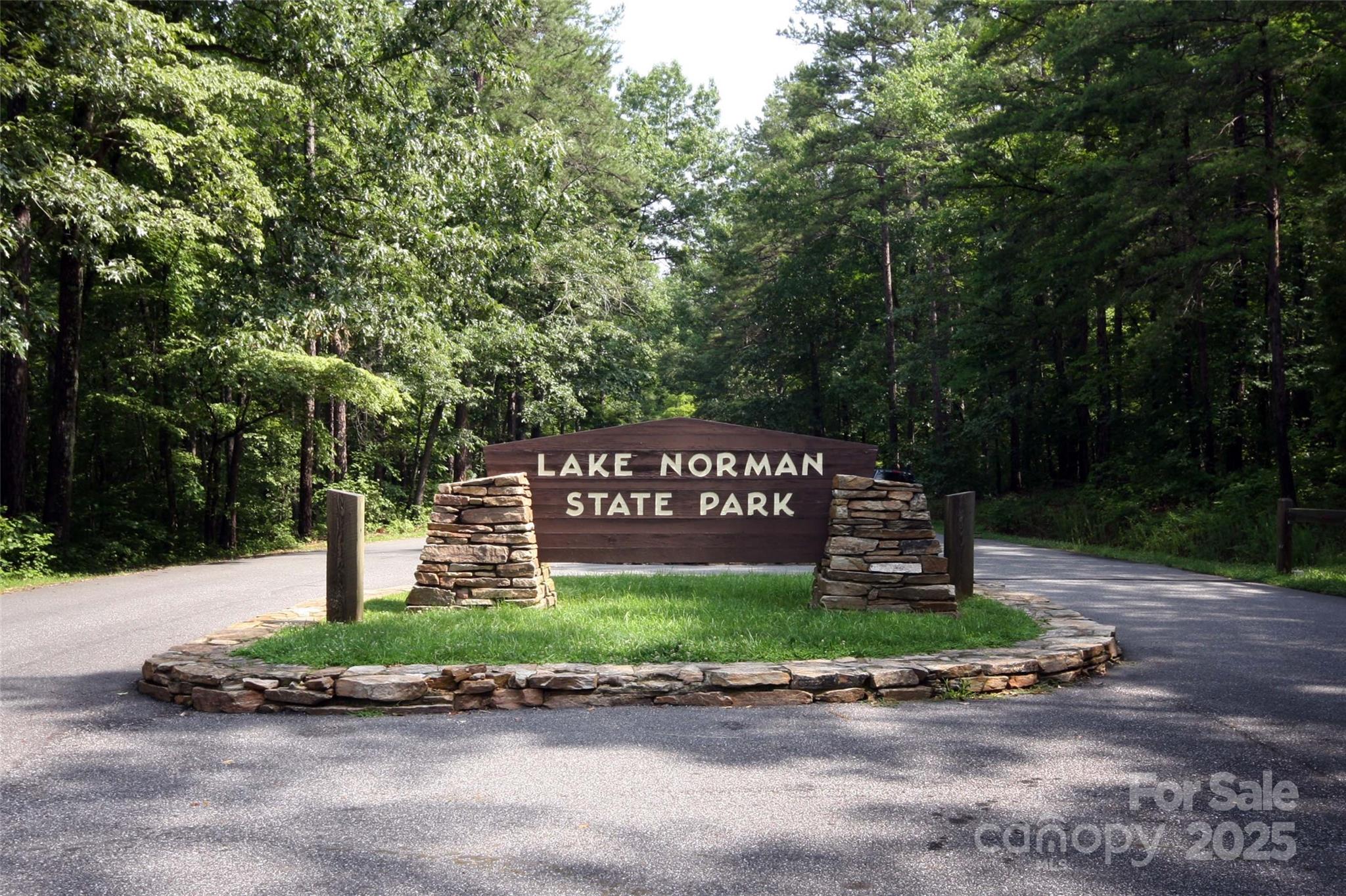 296 Hicks Creek Road — Troutman