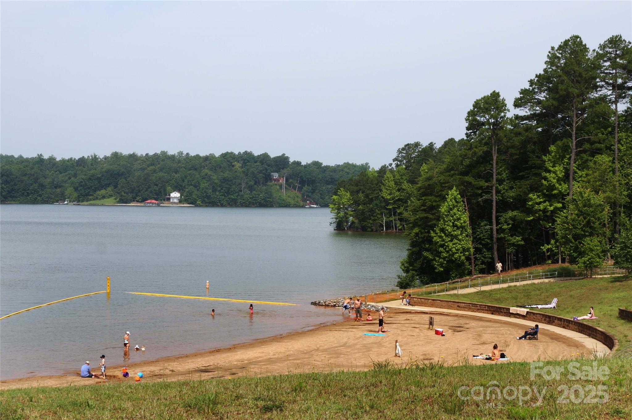 296 Hicks Creek Road — Troutman