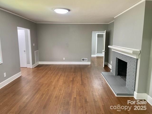 3217 Celanese Road — Rock Hill
