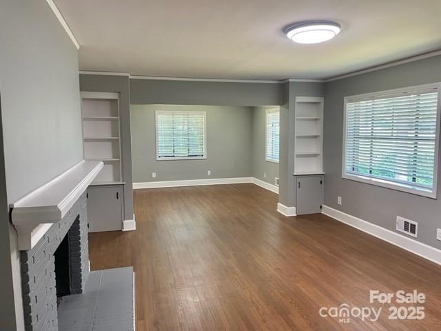 3217 Celanese Road — Rock Hill