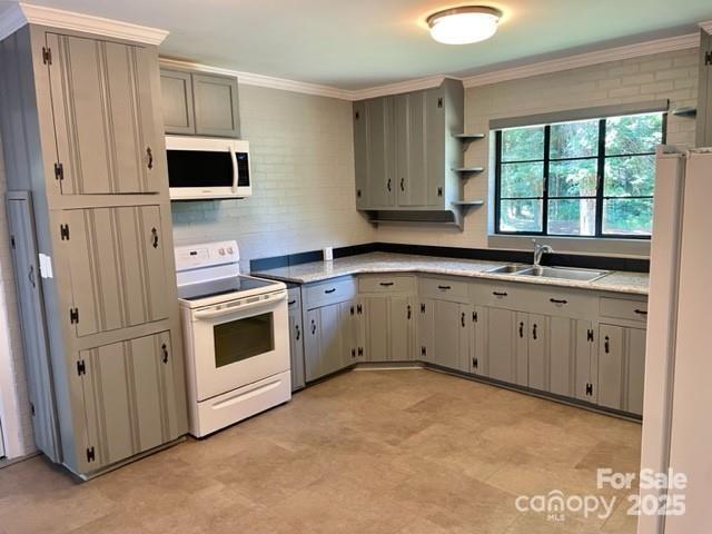 3217 Celanese Road — Rock Hill