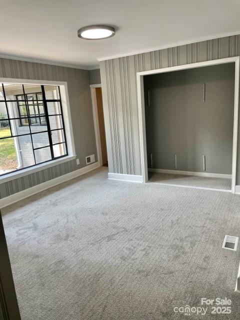3217 Celanese Road — Rock Hill