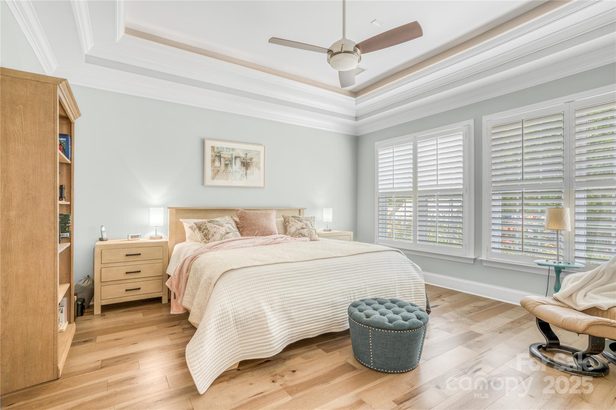 12910 Meetinghouse Drive — Cornelius
