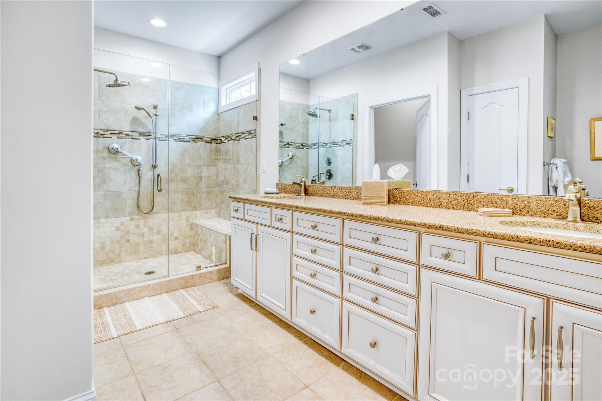 12910 Meetinghouse Drive — Cornelius