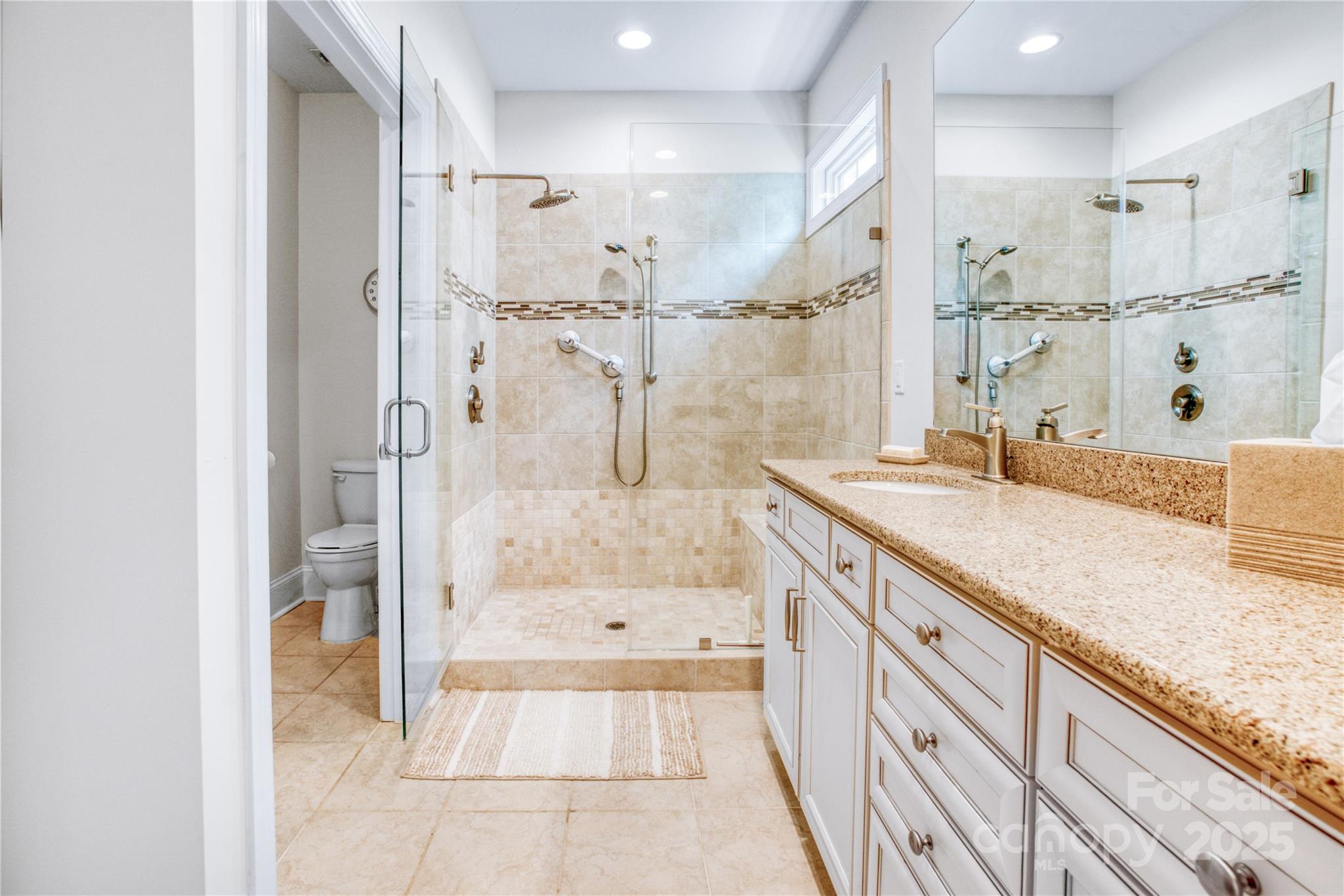12910 Meetinghouse Drive — Cornelius