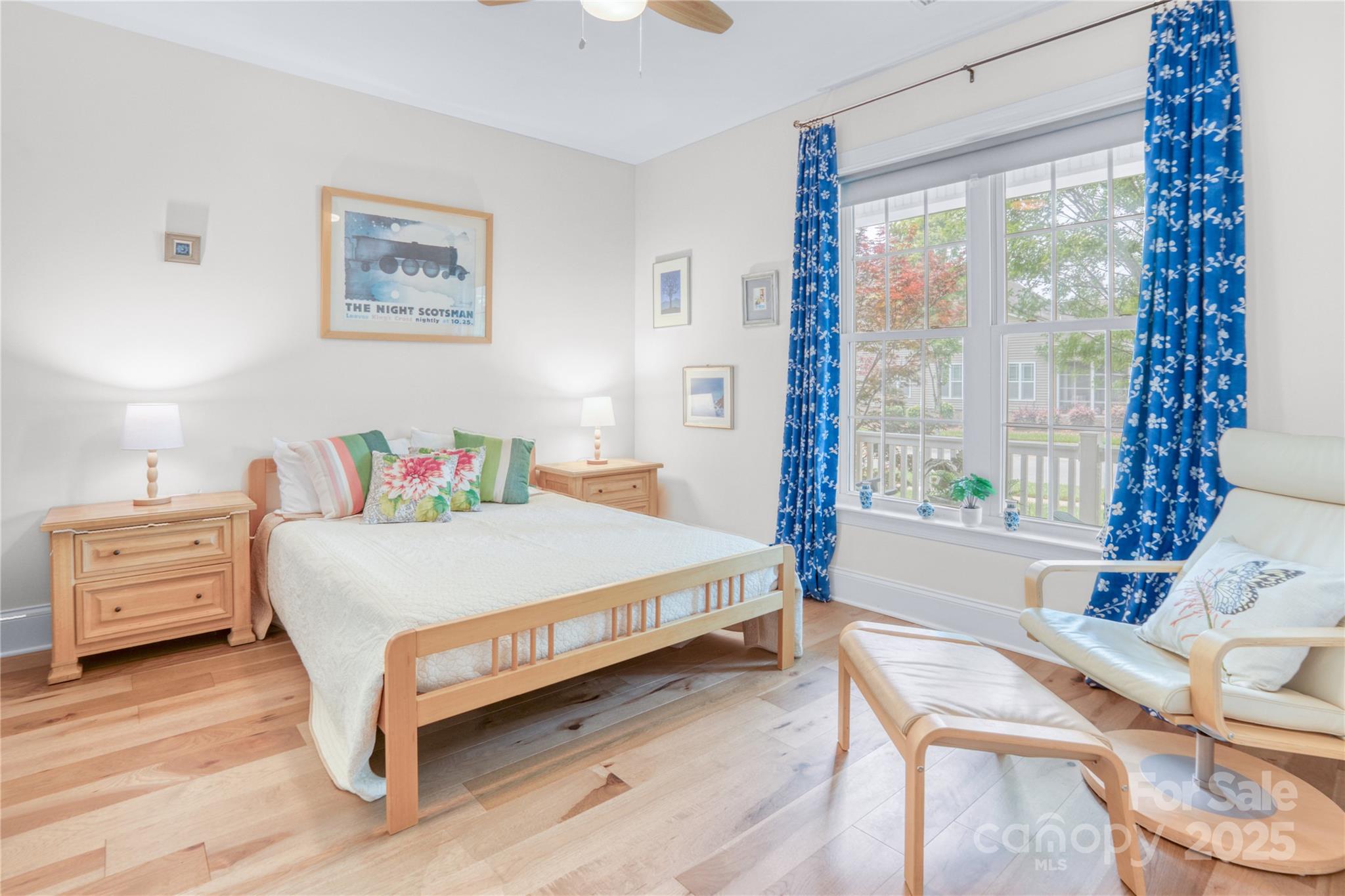 12910 Meetinghouse Drive — Cornelius