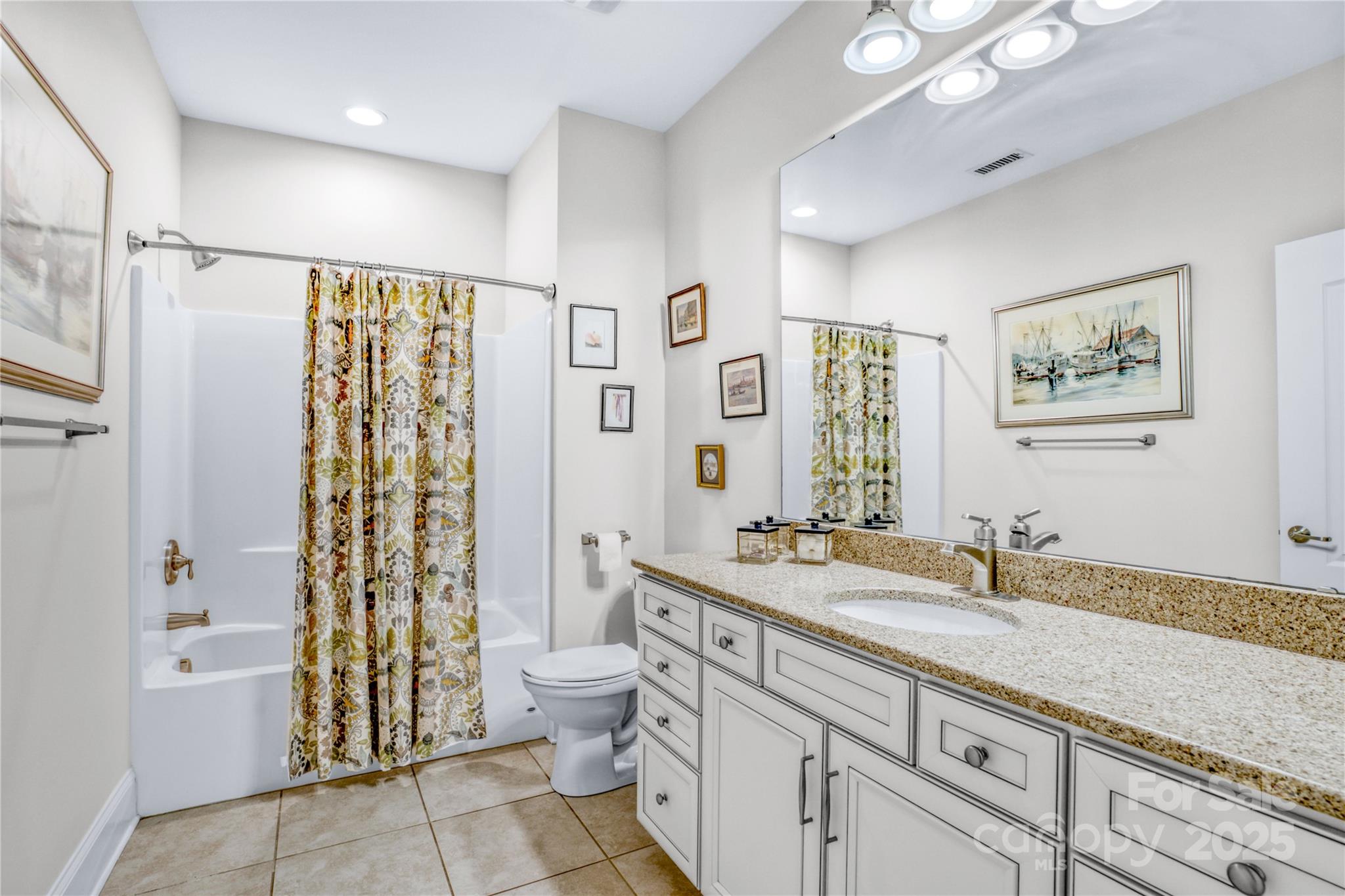 12910 Meetinghouse Drive — Cornelius