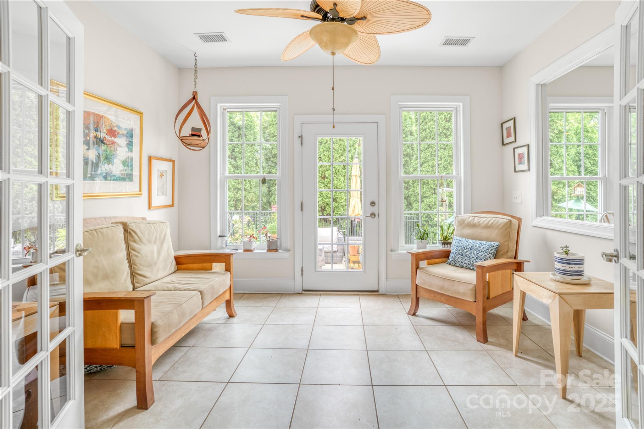 12910 Meetinghouse Drive — Cornelius