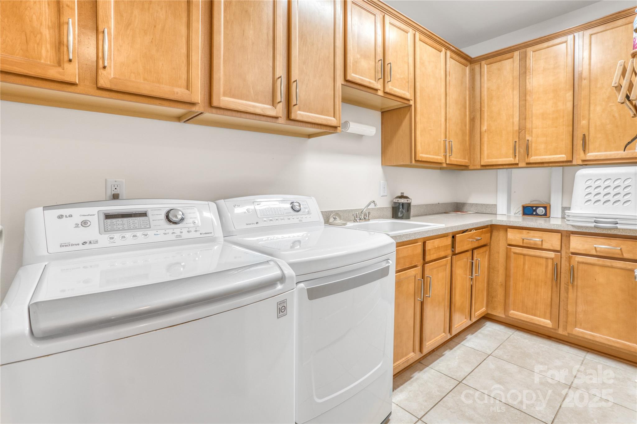 12910 Meetinghouse Drive — Cornelius