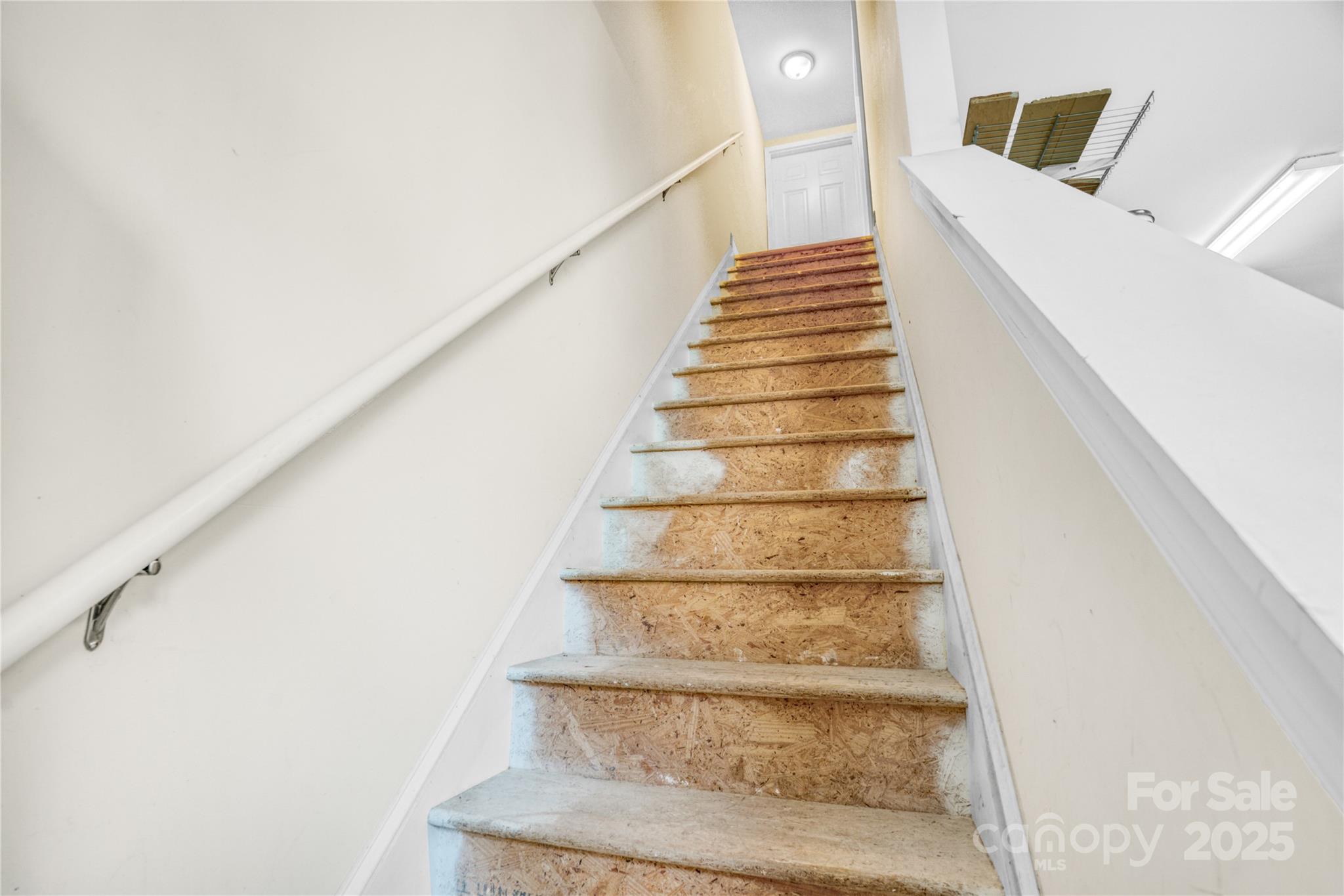 12910 Meetinghouse Drive — Cornelius