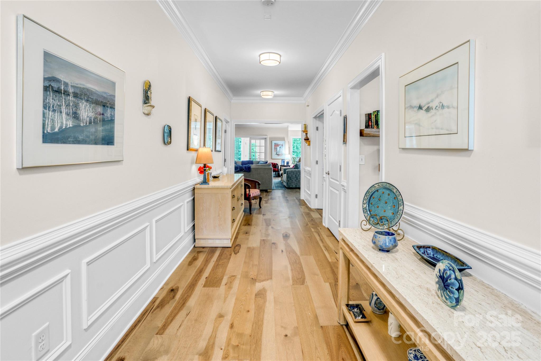 12910 Meetinghouse Drive — Cornelius