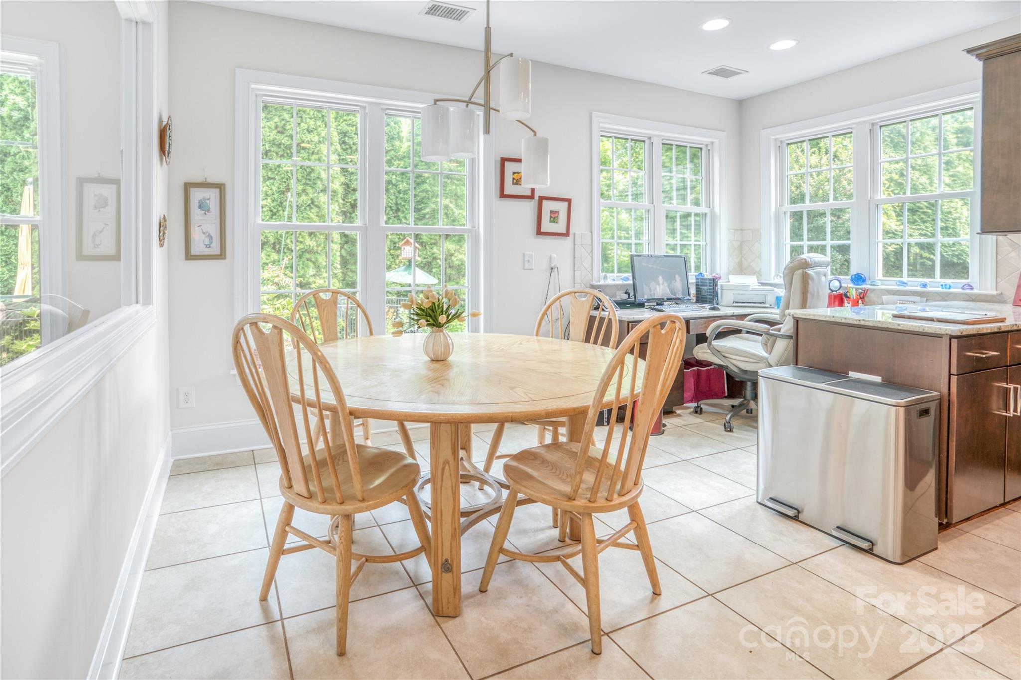12910 Meetinghouse Drive — Cornelius