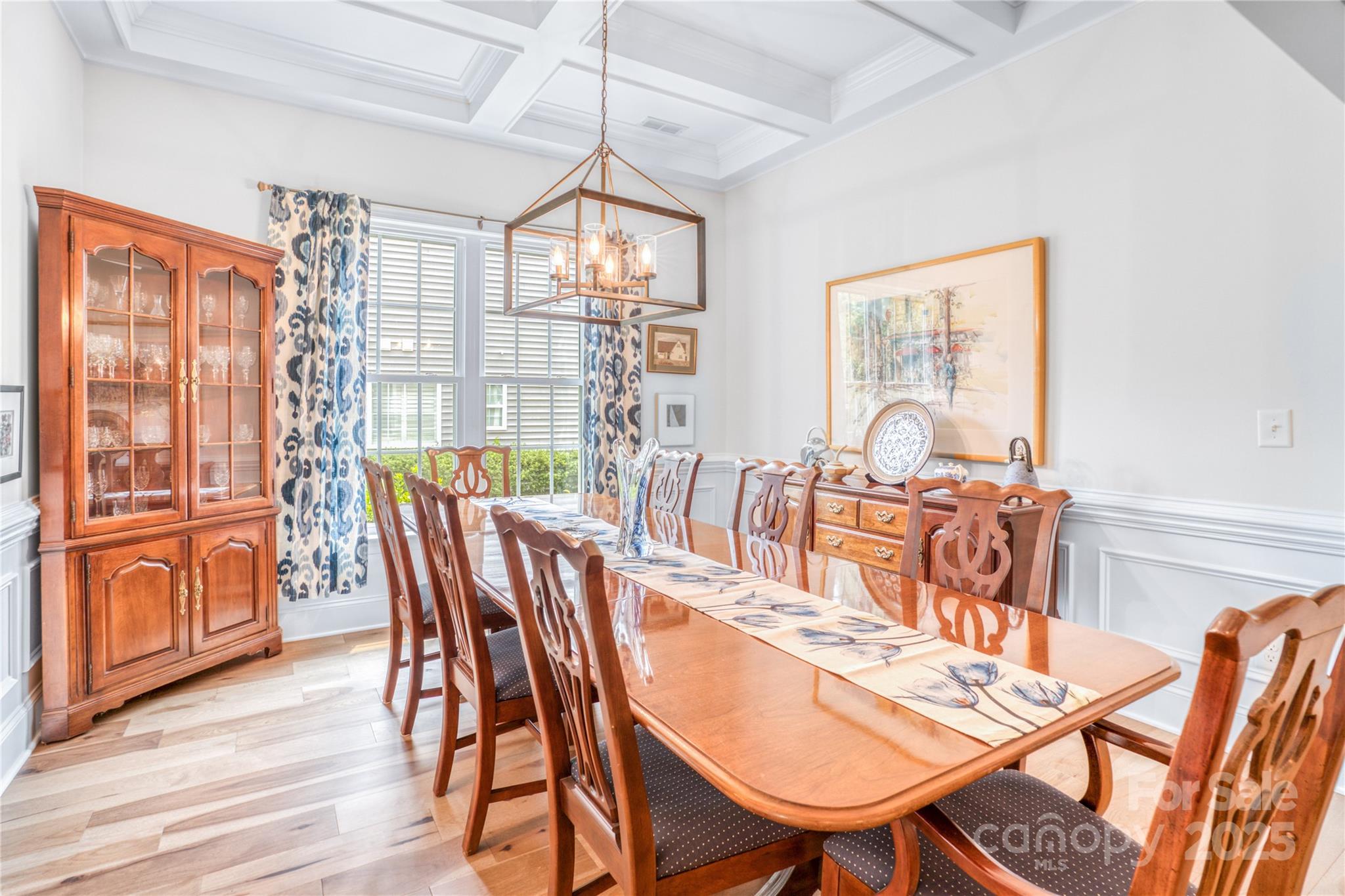 12910 Meetinghouse Drive — Cornelius