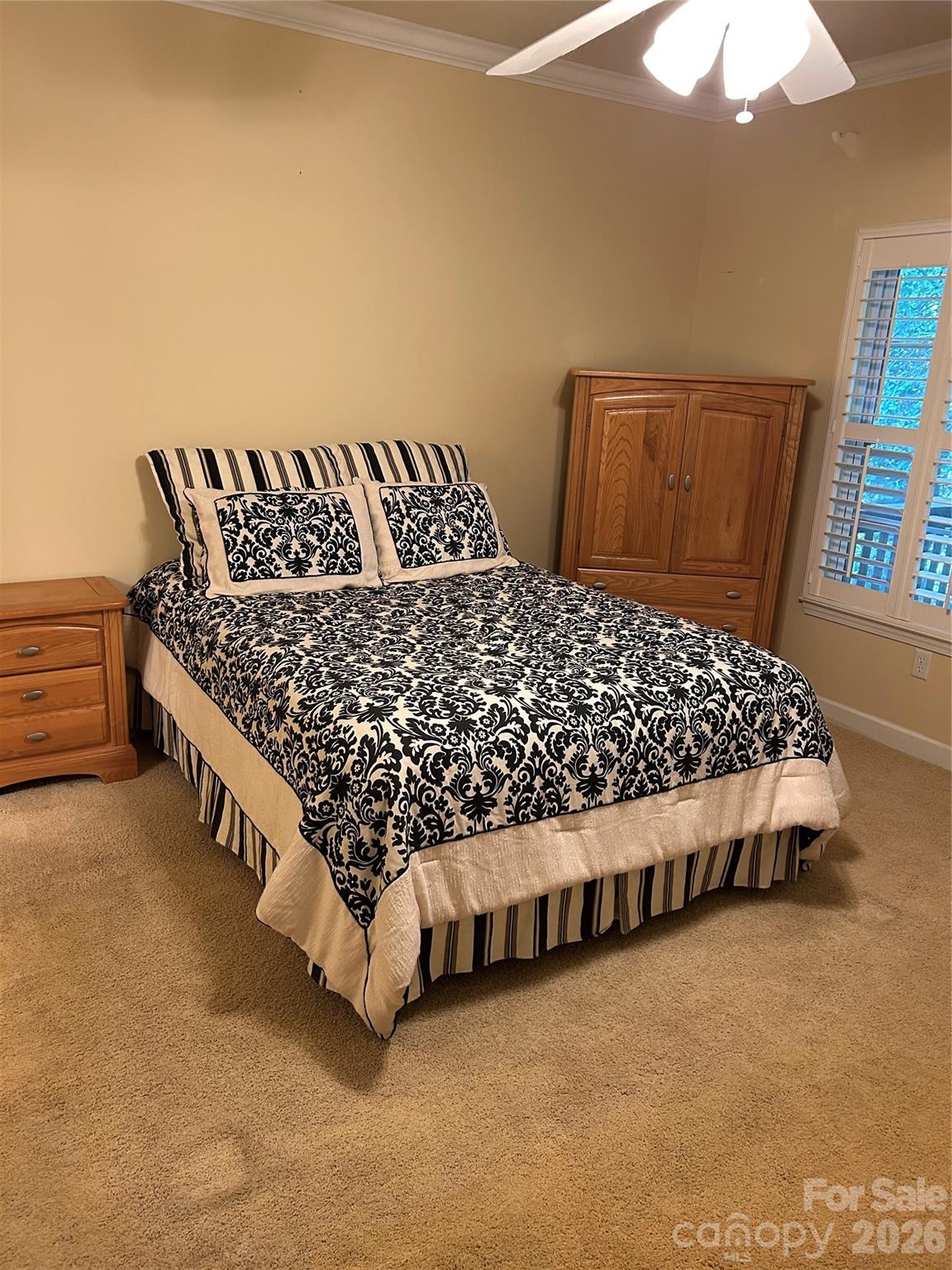 47 Victoria Park Drive — Hendersonville
