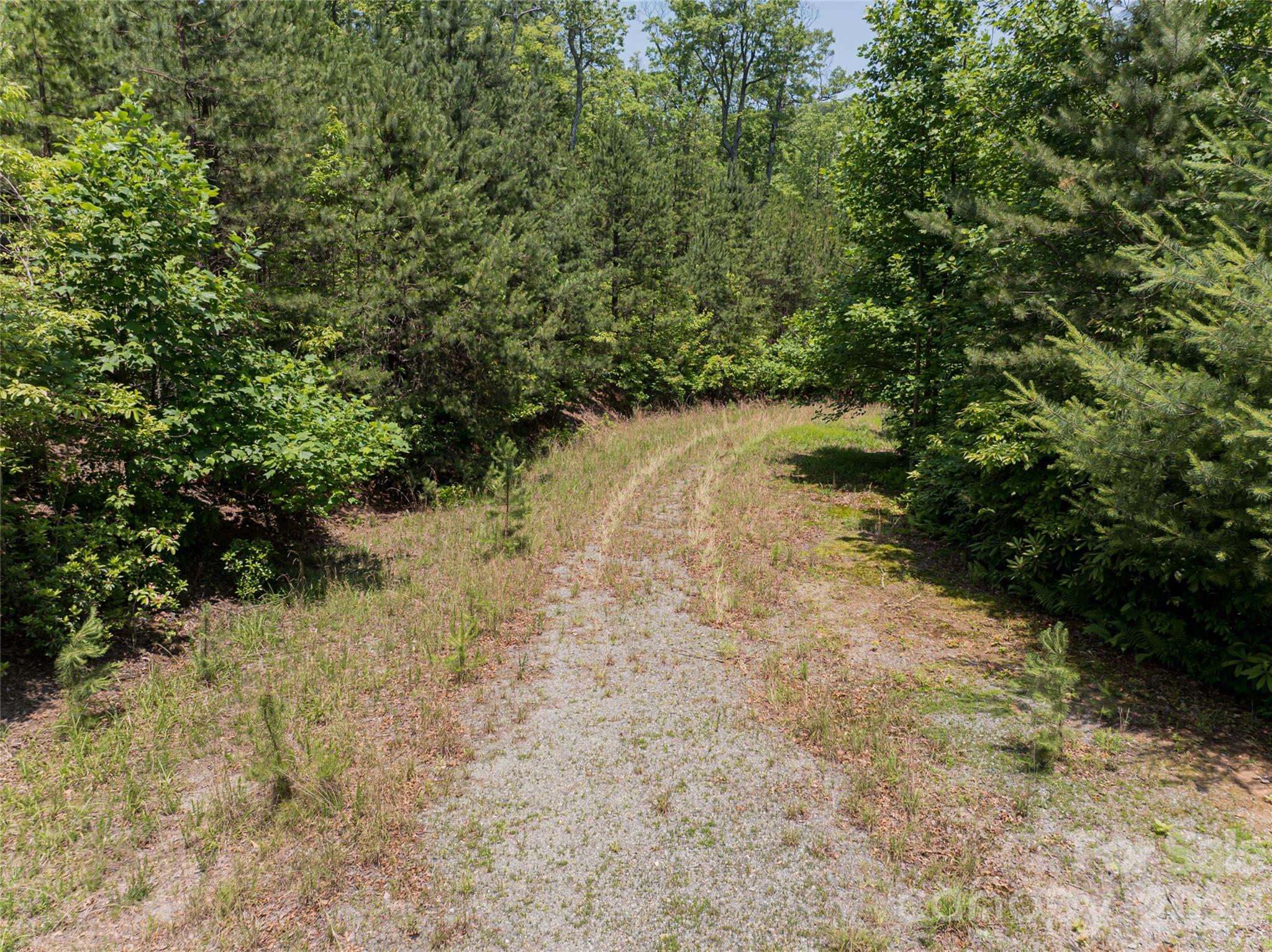 1000 Sutton Creek Road — Pisgah Forest
