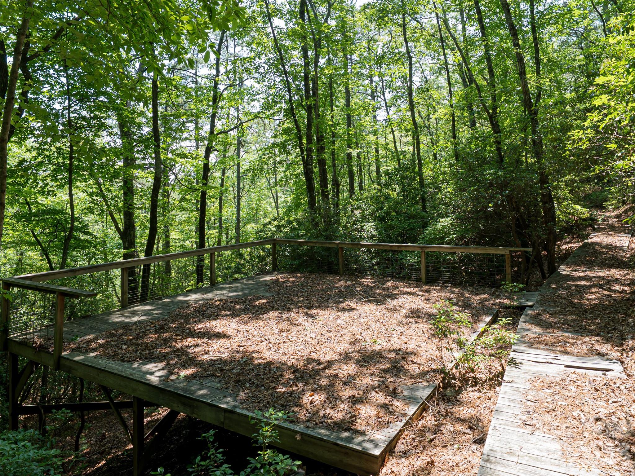 1000 Sutton Creek Road — Pisgah Forest