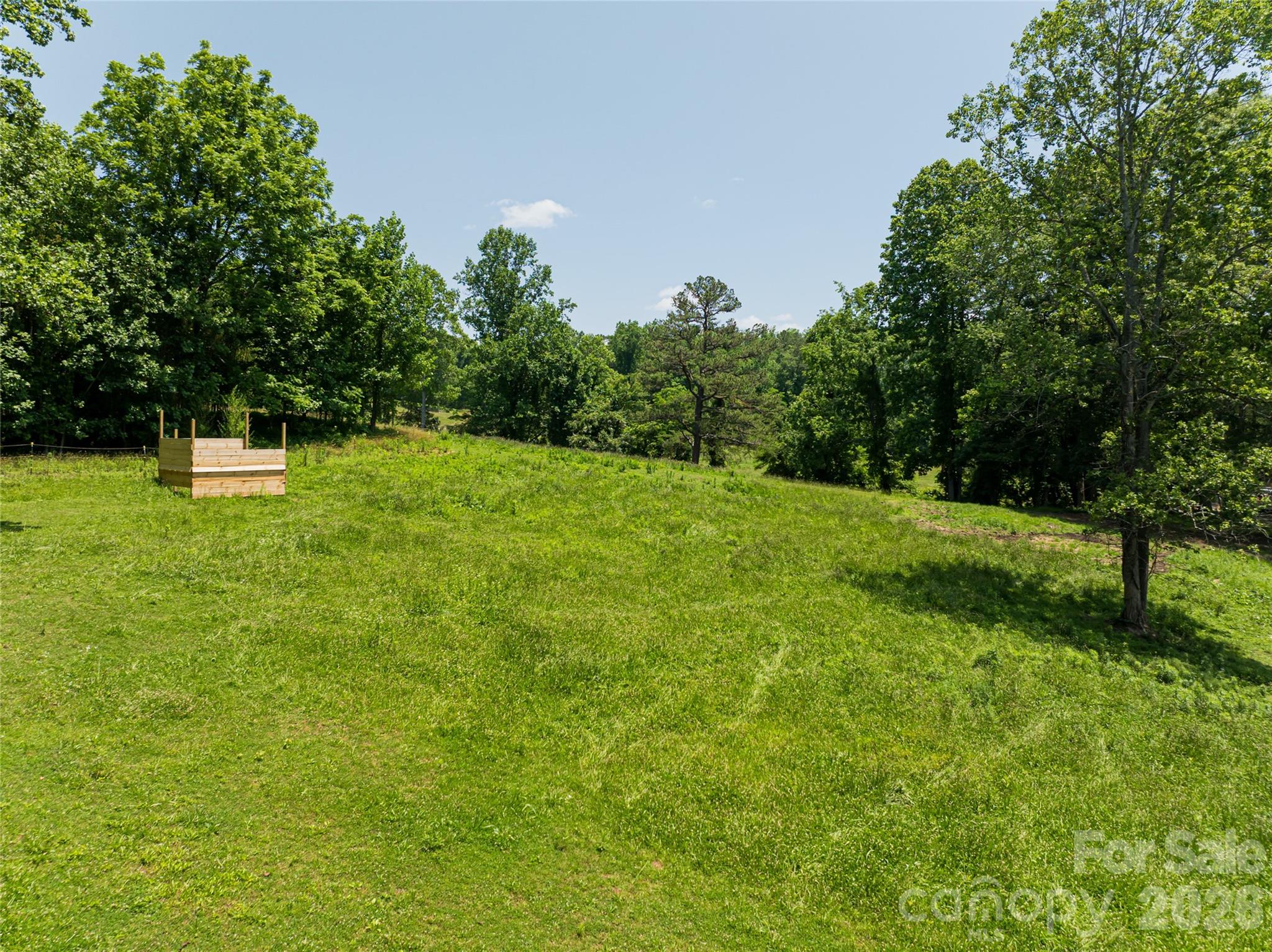 173 Avery Creek Road — Arden