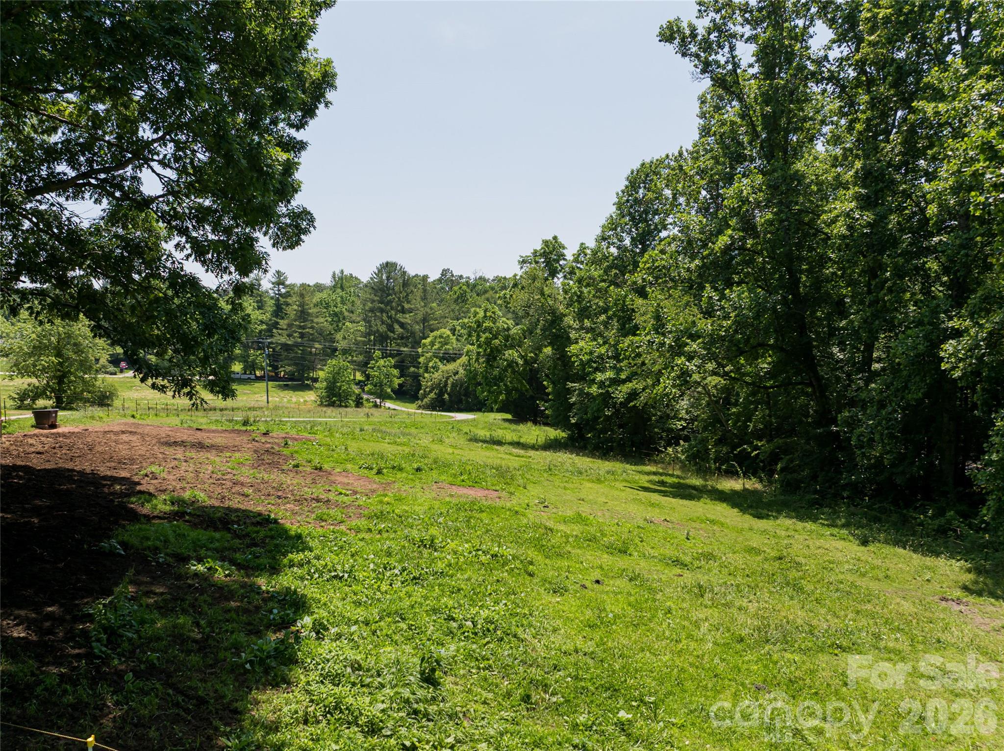 173 Avery Creek Road — Arden