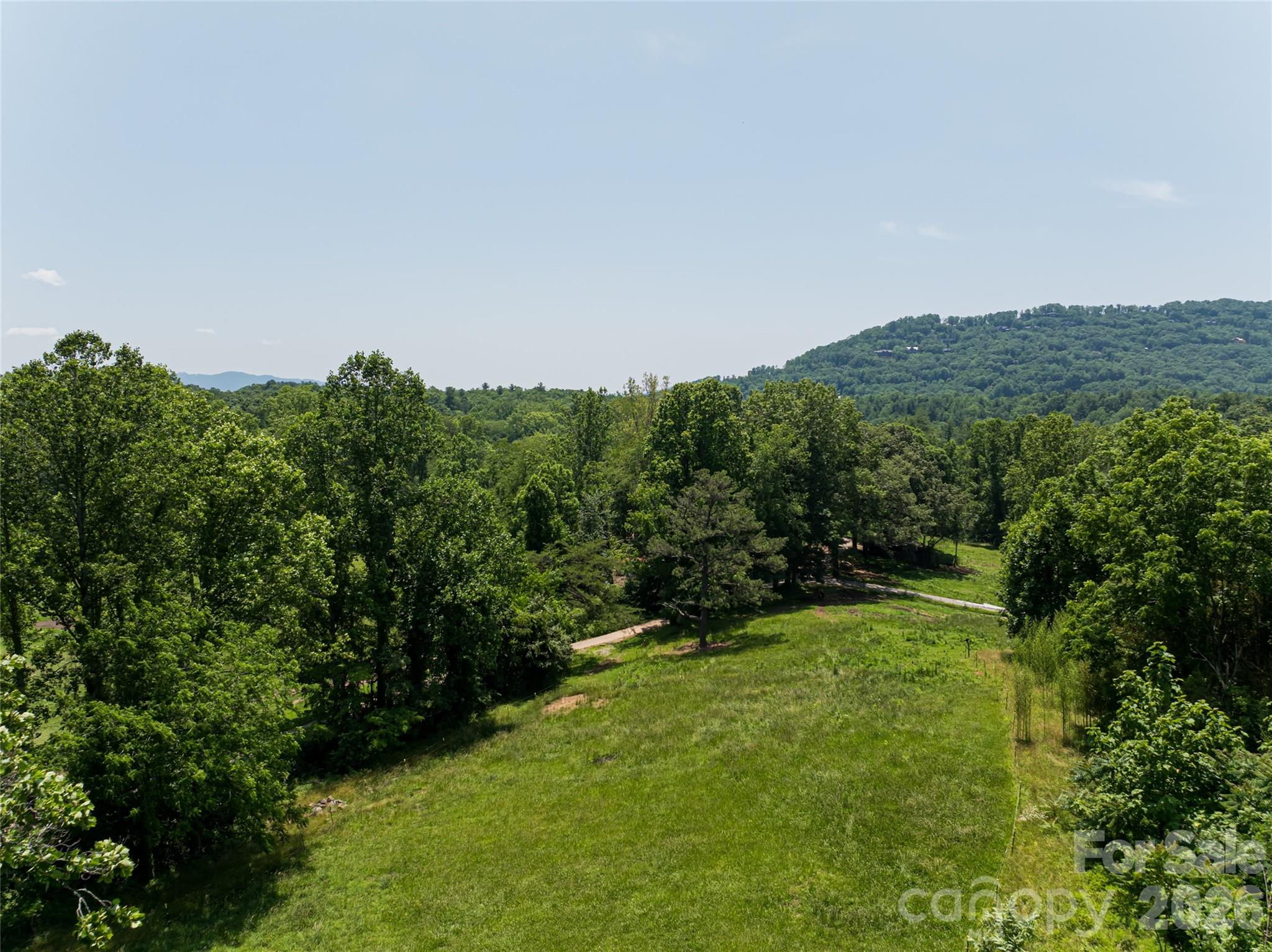 173 Avery Creek Road — Arden
