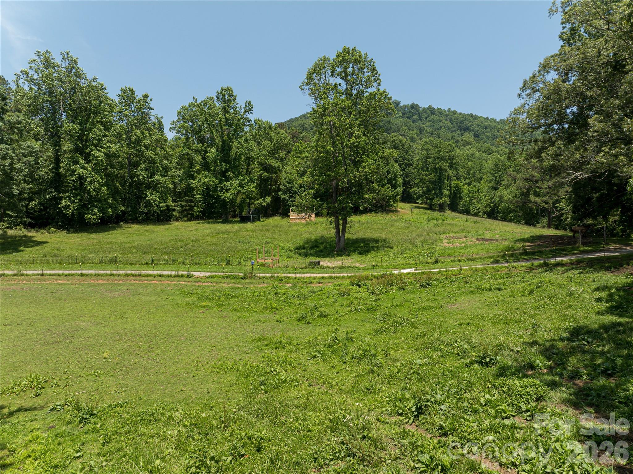 173 Avery Creek Road — Arden