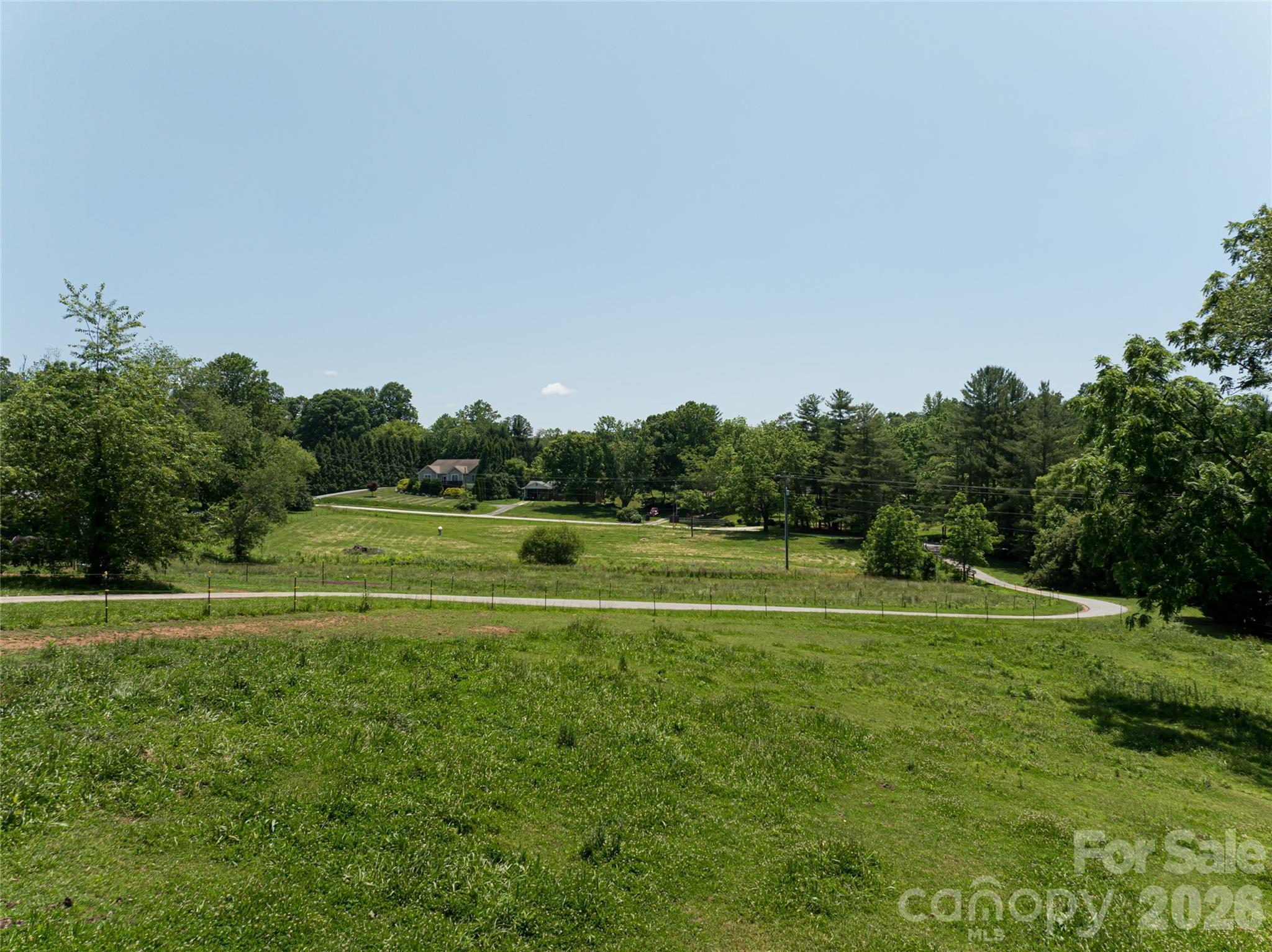 173 Avery Creek Road — Arden
