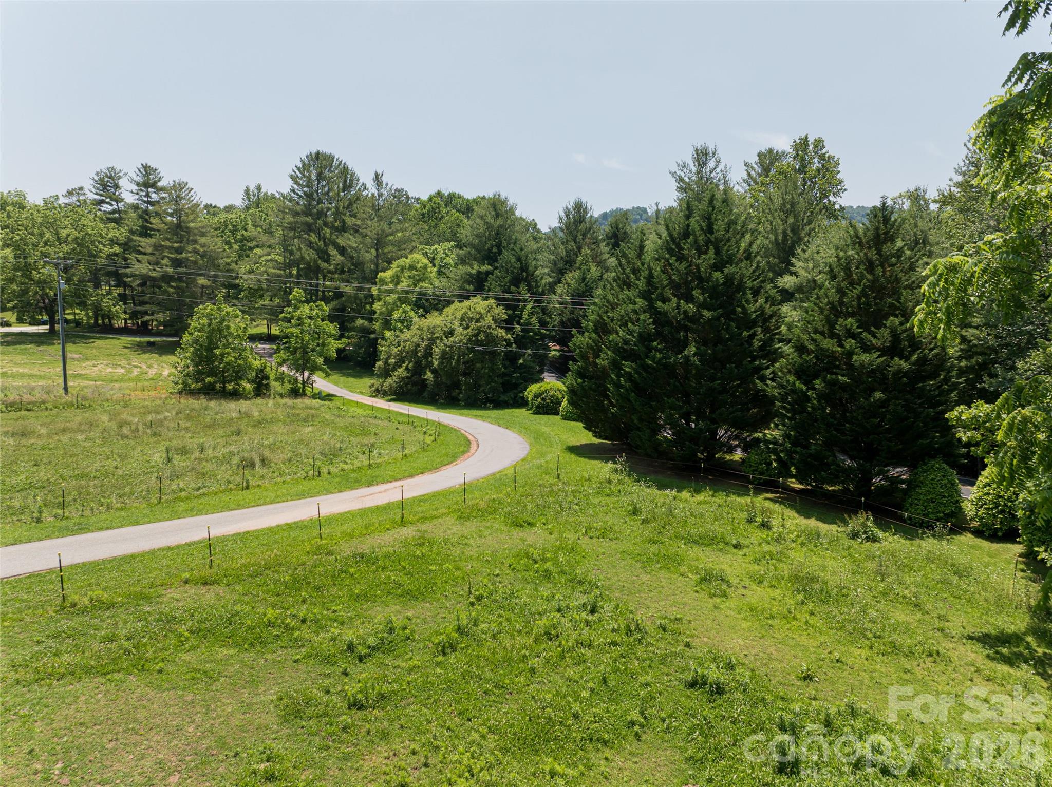 173 Avery Creek Road — Arden