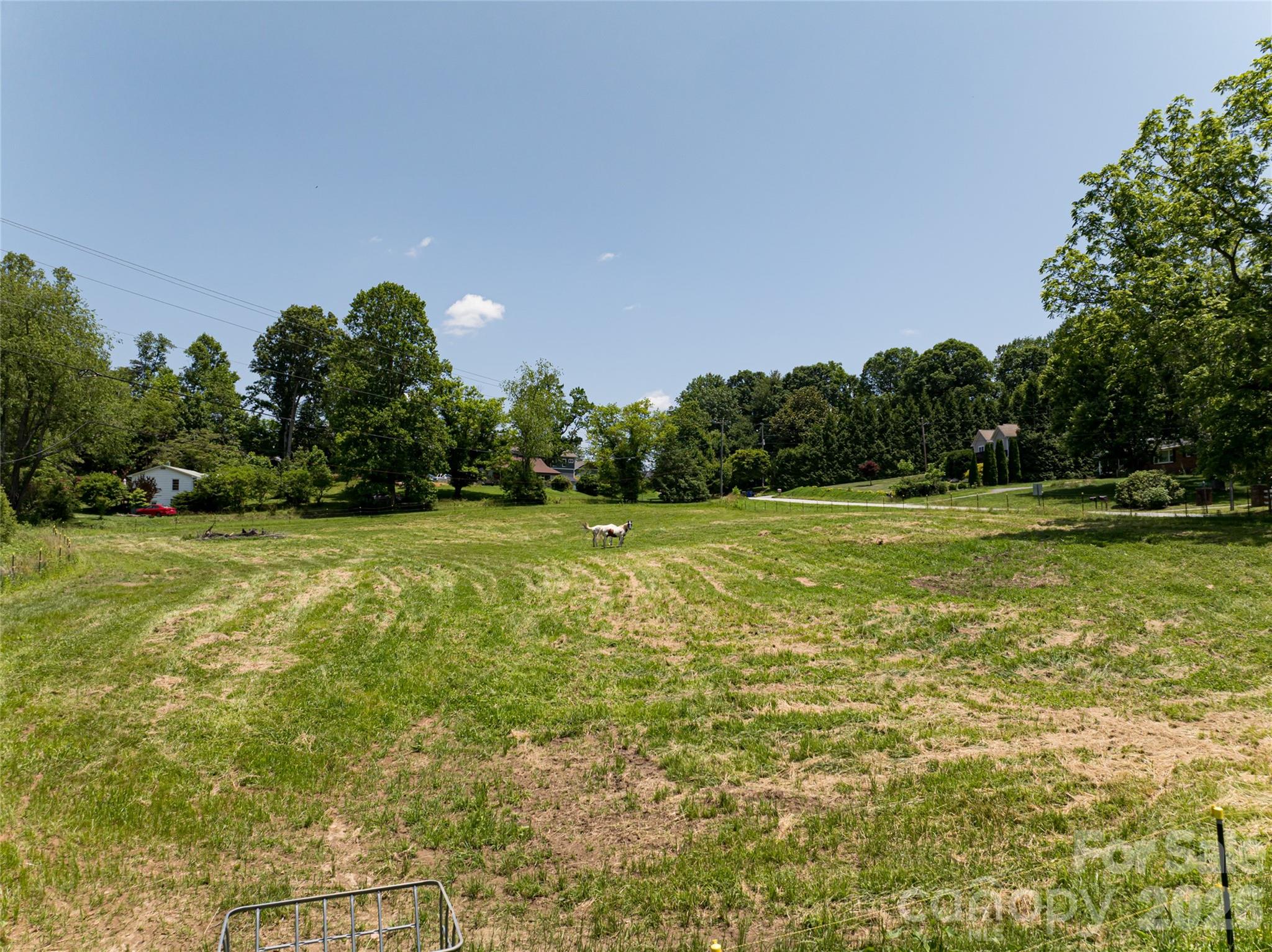 173 Avery Creek Road — Arden