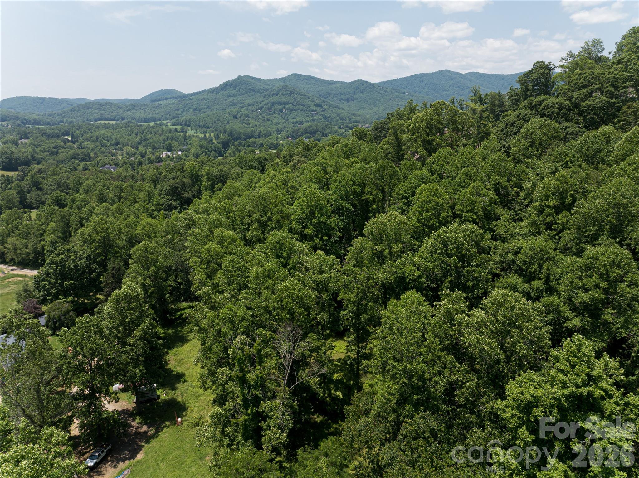 173 Avery Creek Road — Arden