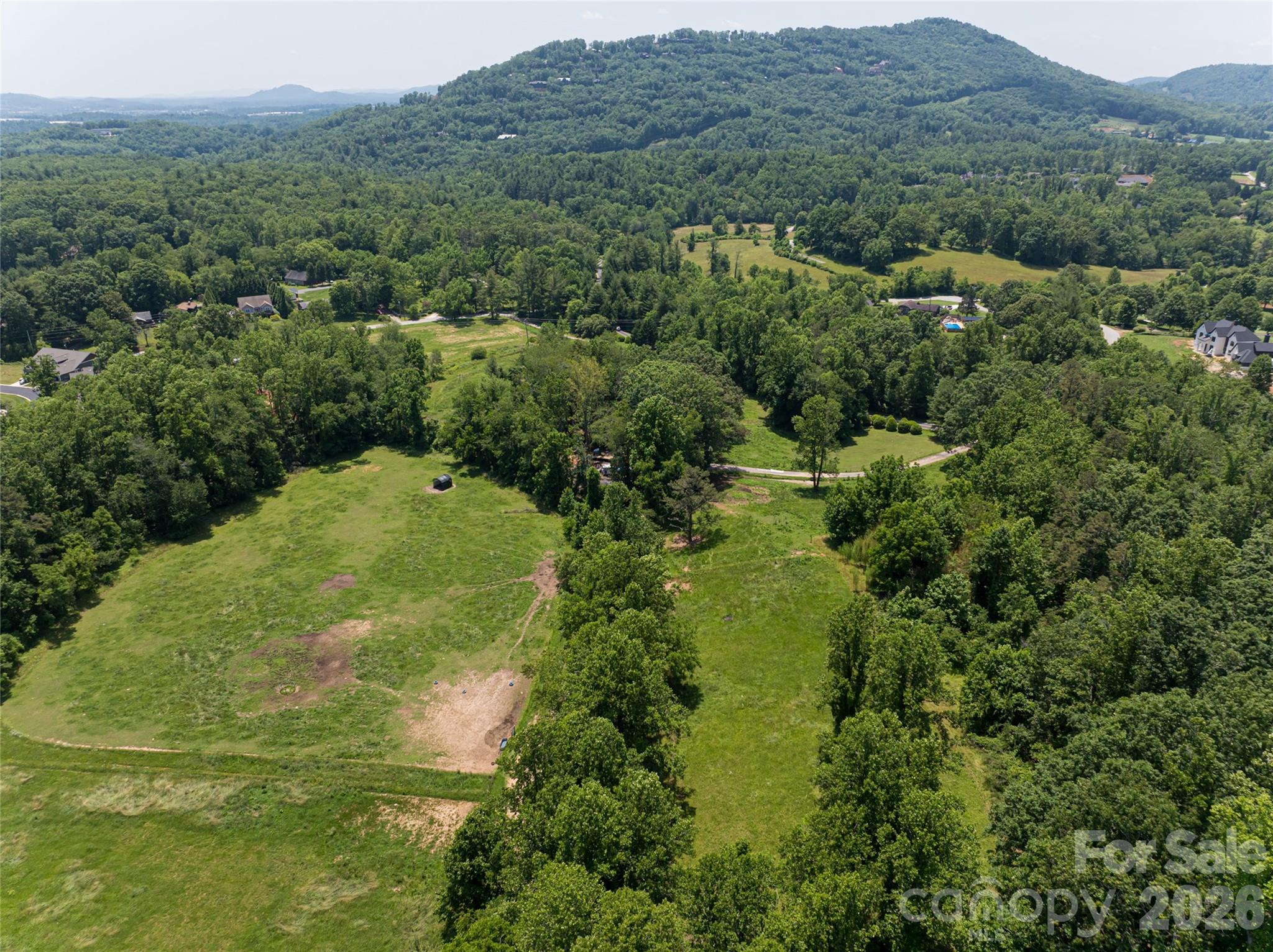 173 Avery Creek Road — Arden
