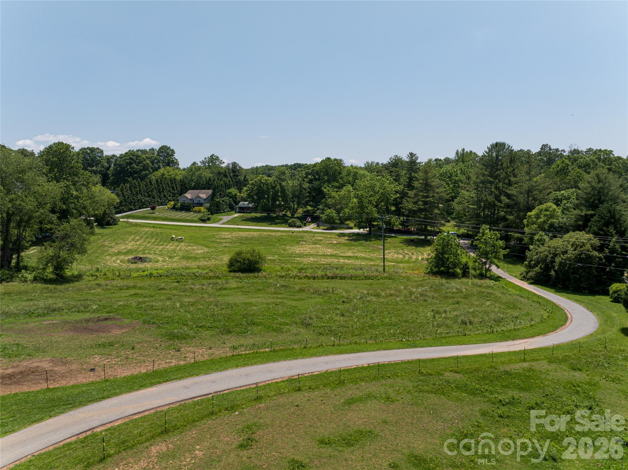 173 Avery Creek Road — Arden