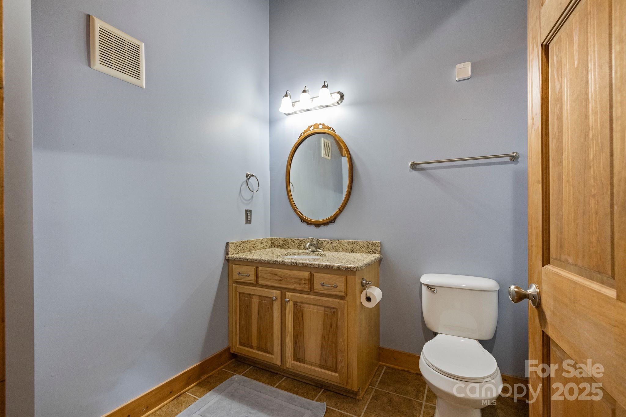 5626 Rocky Falls Lane — Lenoir