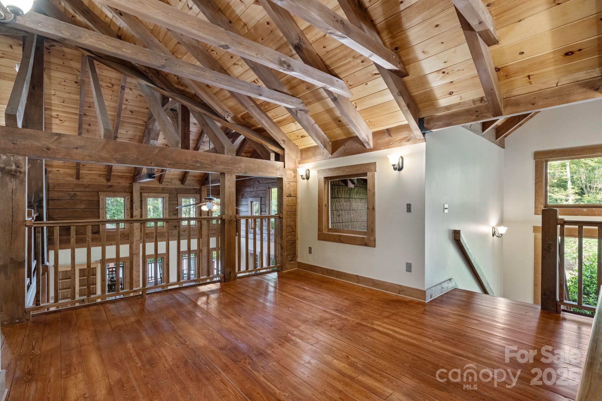 5626 Rocky Falls Lane — Lenoir