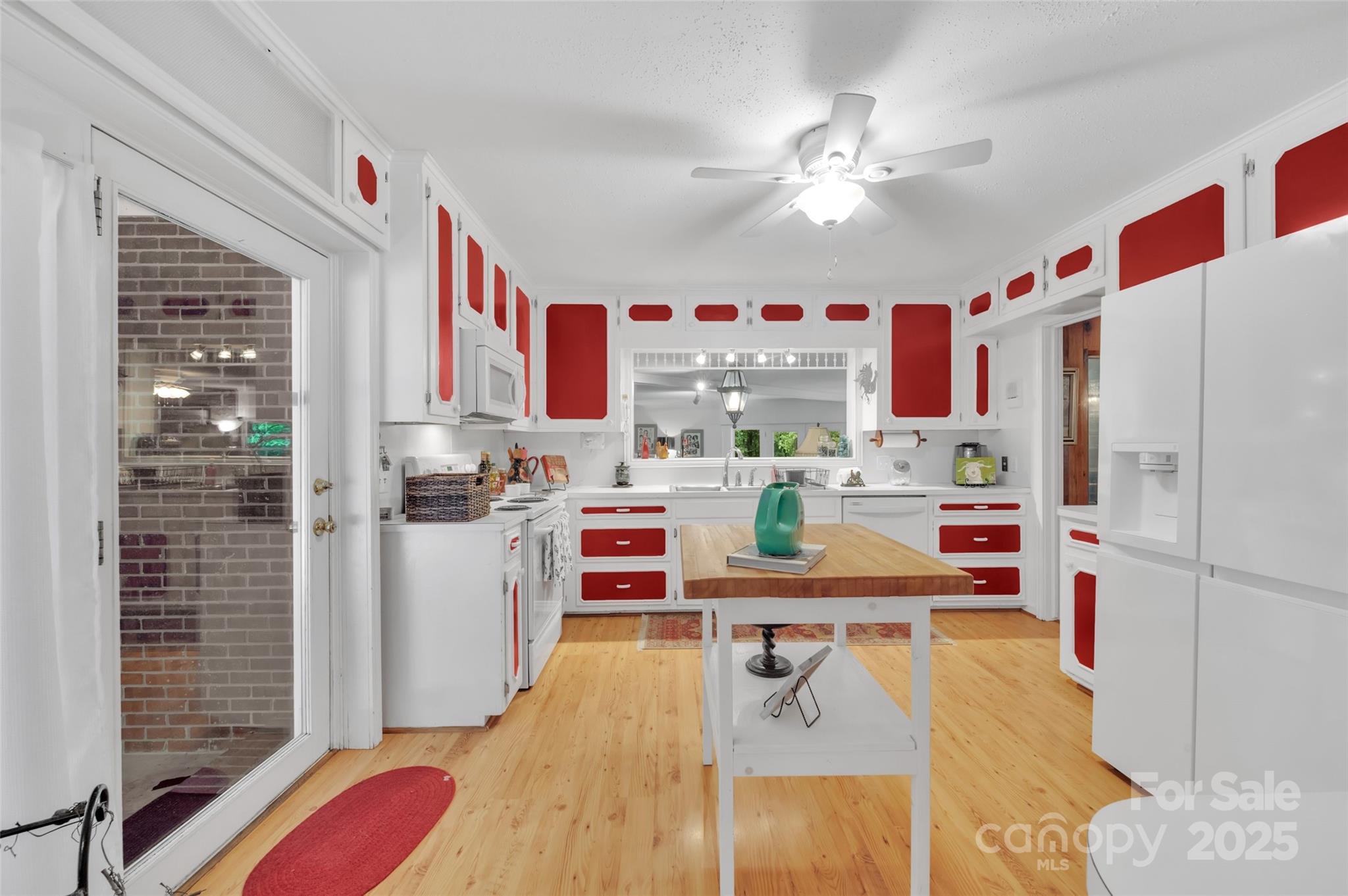 514 Wood Street — Troy