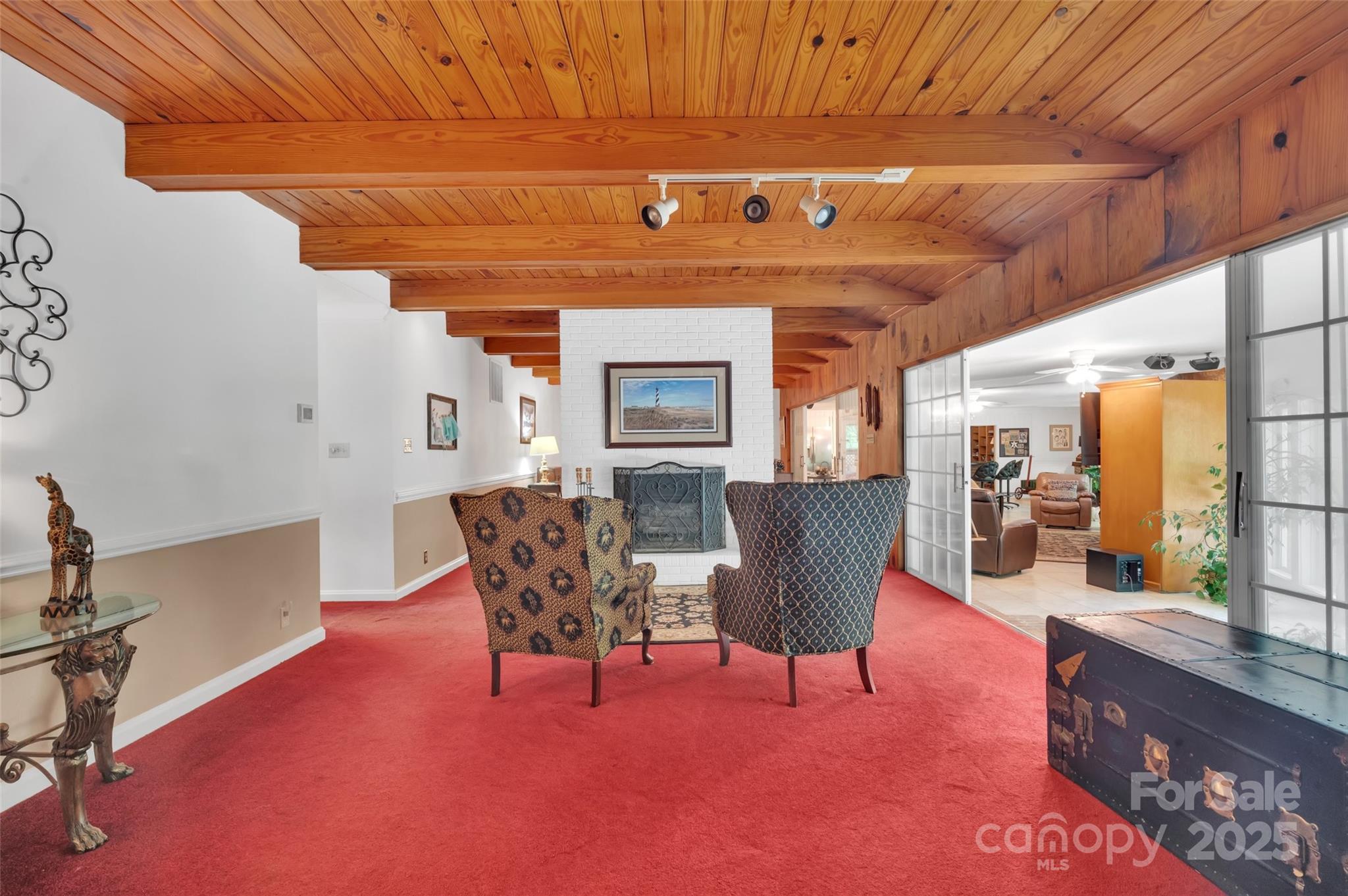 514 Wood Street — Troy